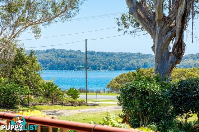 359 South Head Road MORUYA HEADS NSW 2537