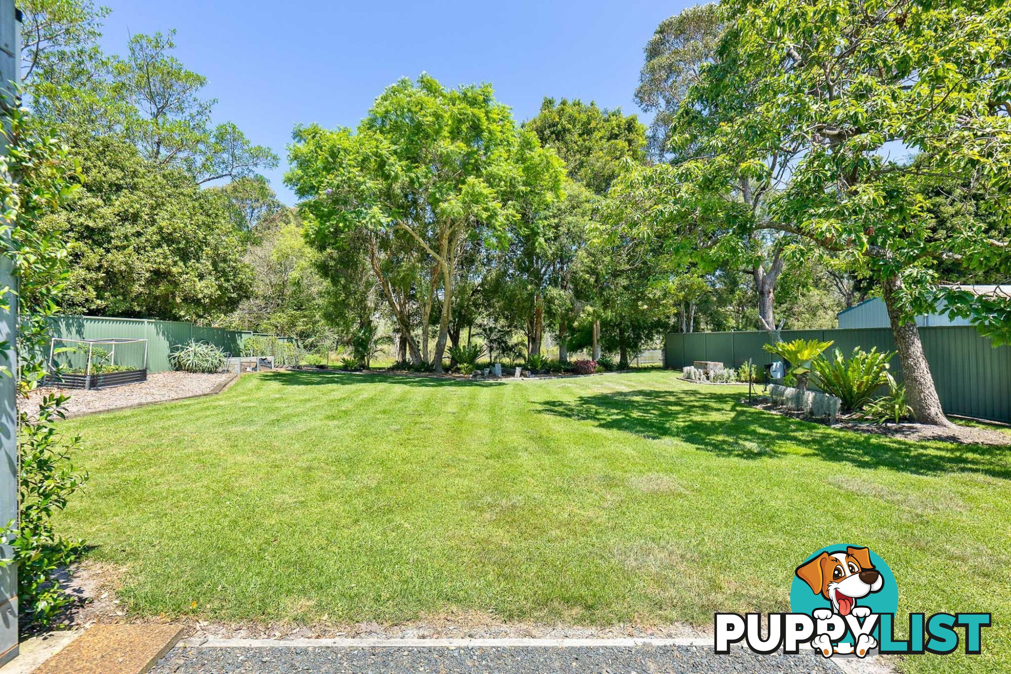 359 South Head Road MORUYA HEADS NSW 2537