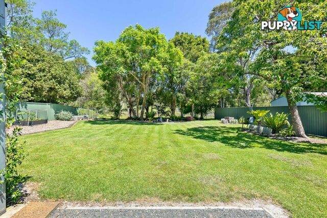 359 South Head Road MORUYA HEADS NSW 2537