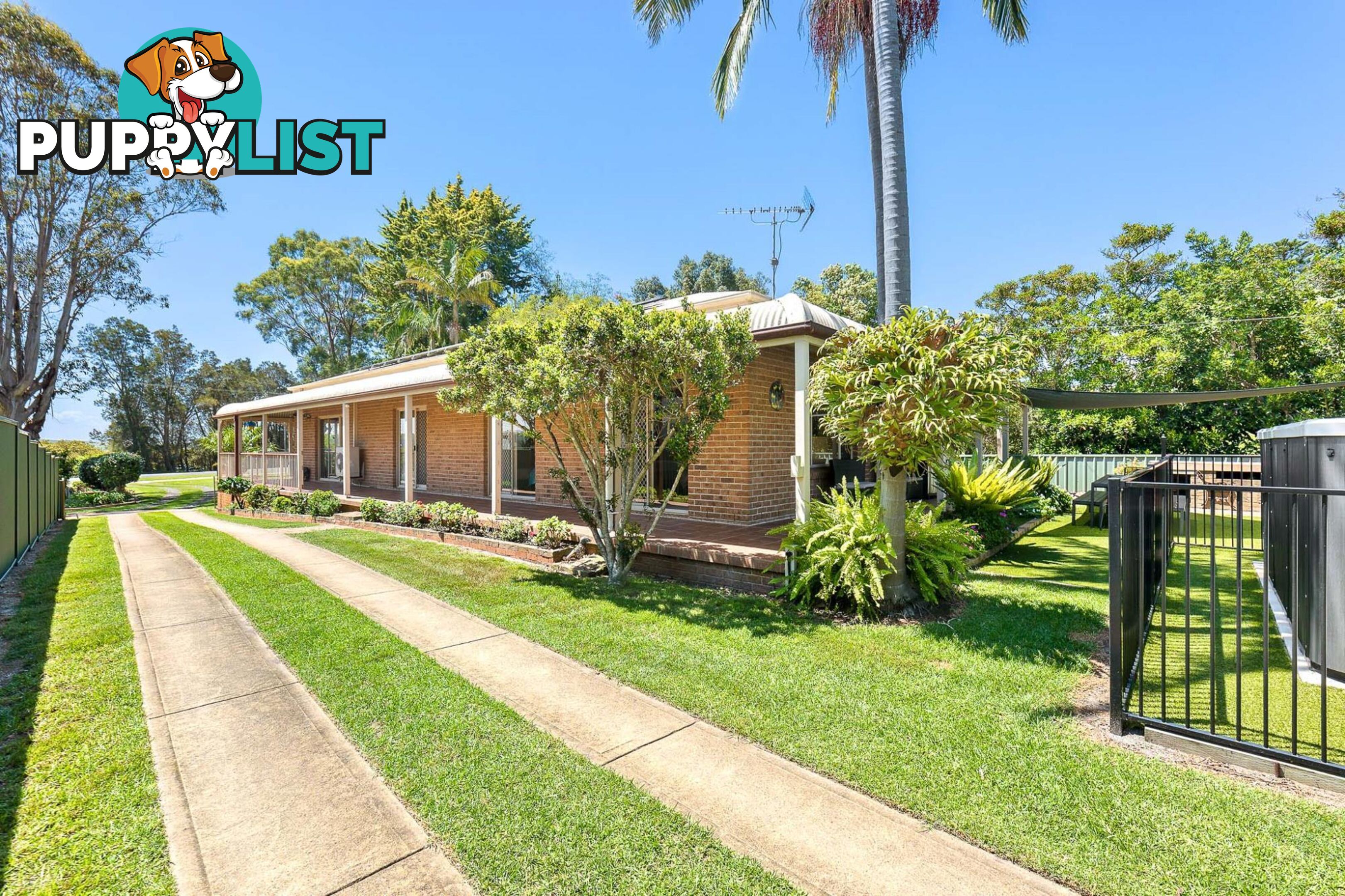 359 South Head Road MORUYA HEADS NSW 2537