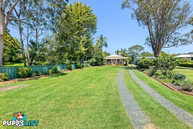 359 South Head Road MORUYA HEADS NSW 2537