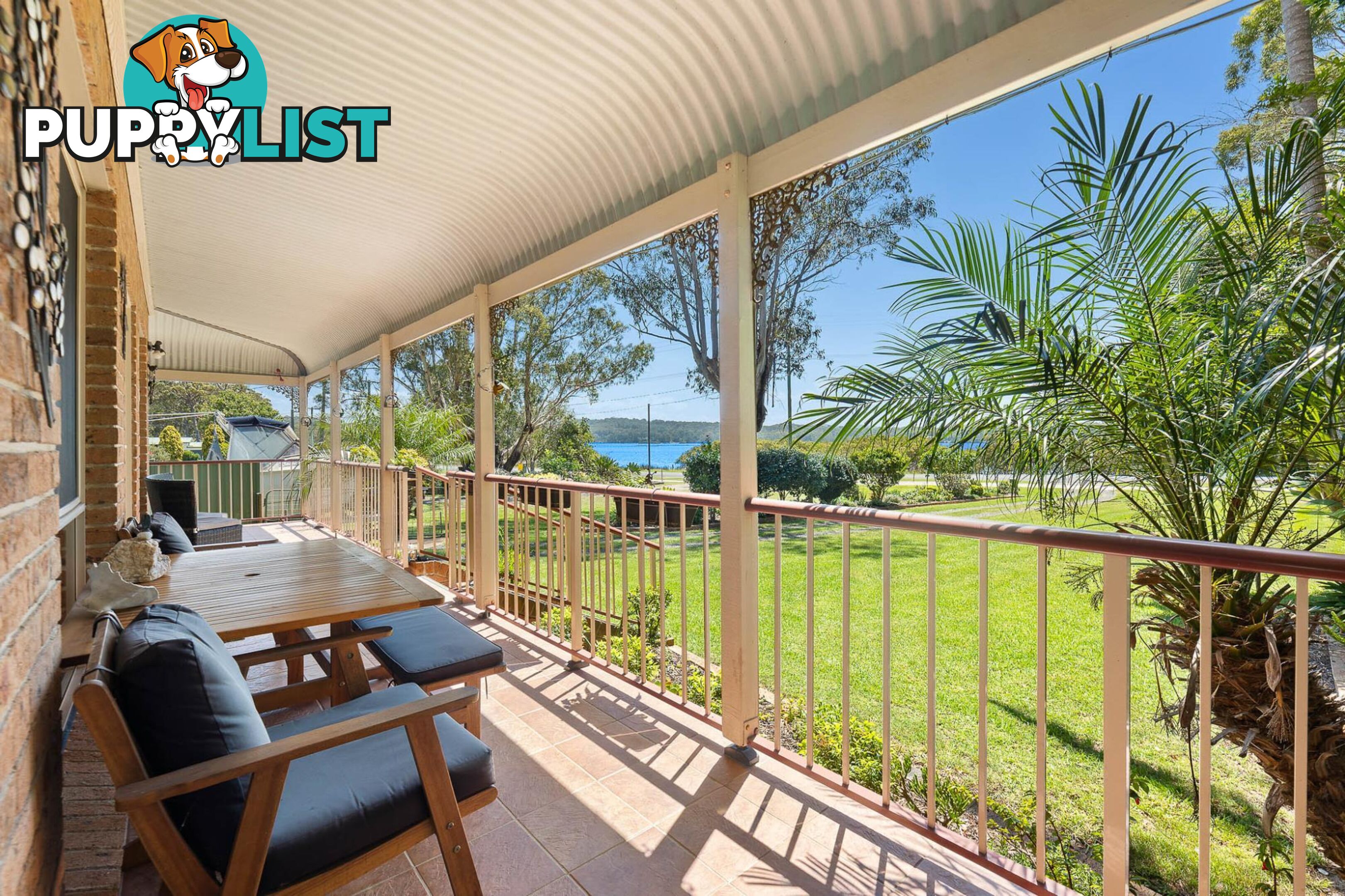 359 South Head Road MORUYA HEADS NSW 2537