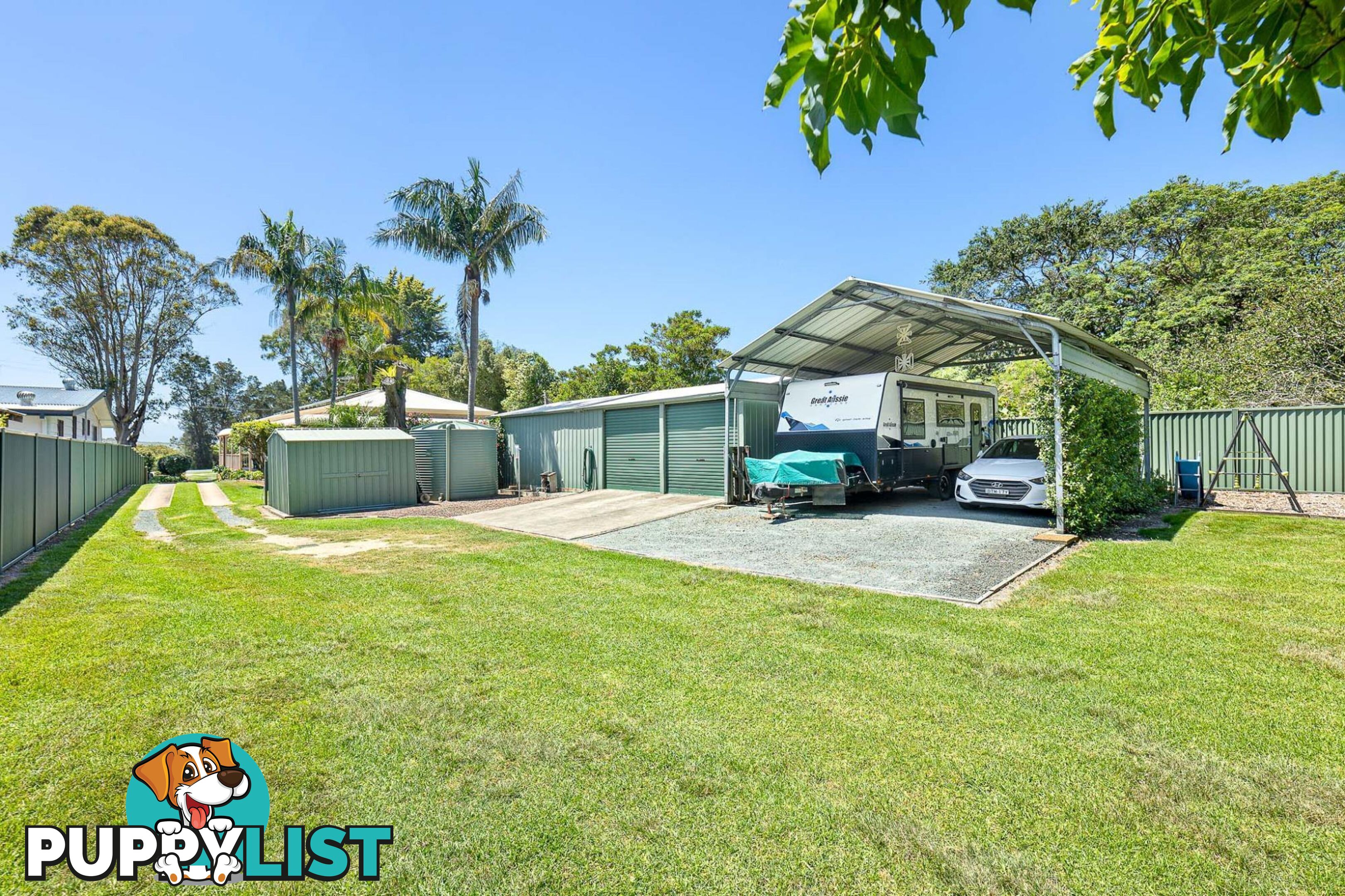 359 South Head Road MORUYA HEADS NSW 2537