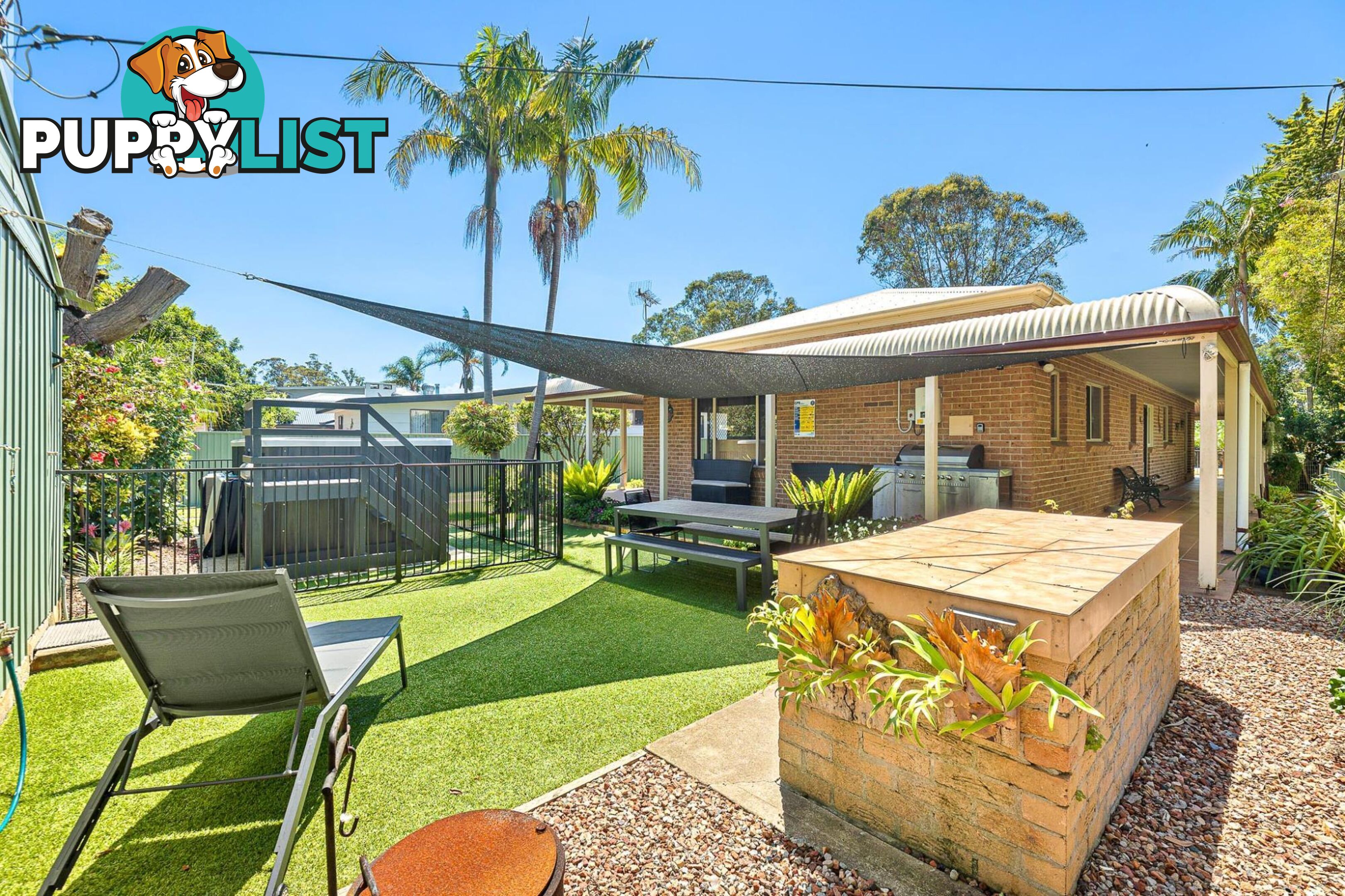 359 South Head Road MORUYA HEADS NSW 2537