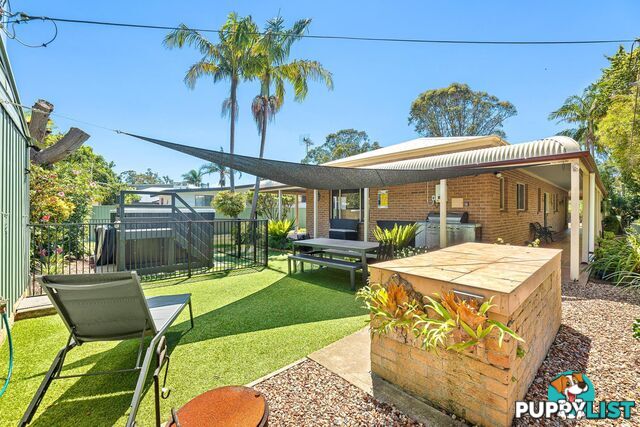 359 South Head Road MORUYA HEADS NSW 2537