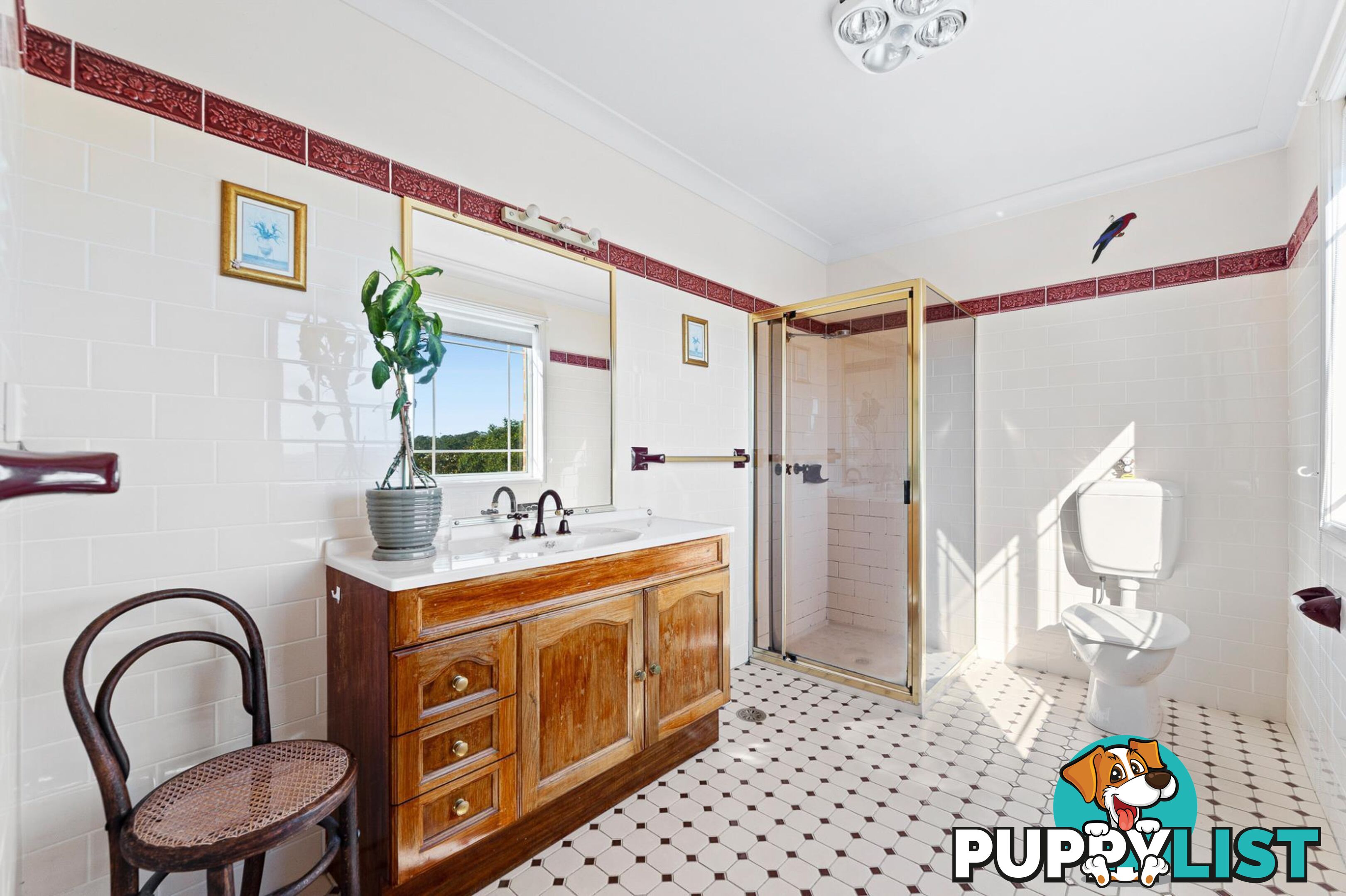 6 Wattlebark Close MORUYA NSW 2537