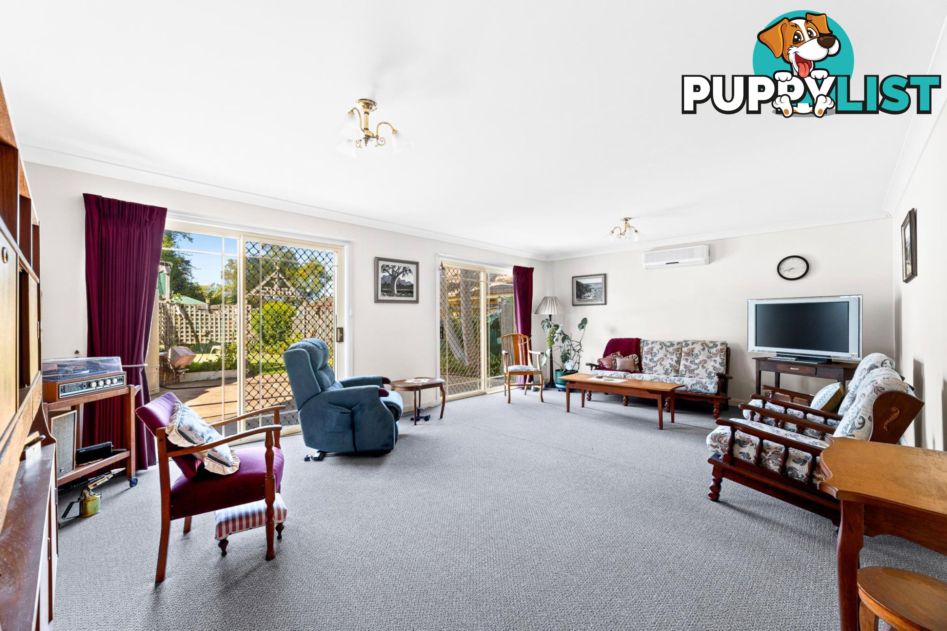 6 Wattlebark Close MORUYA NSW 2537