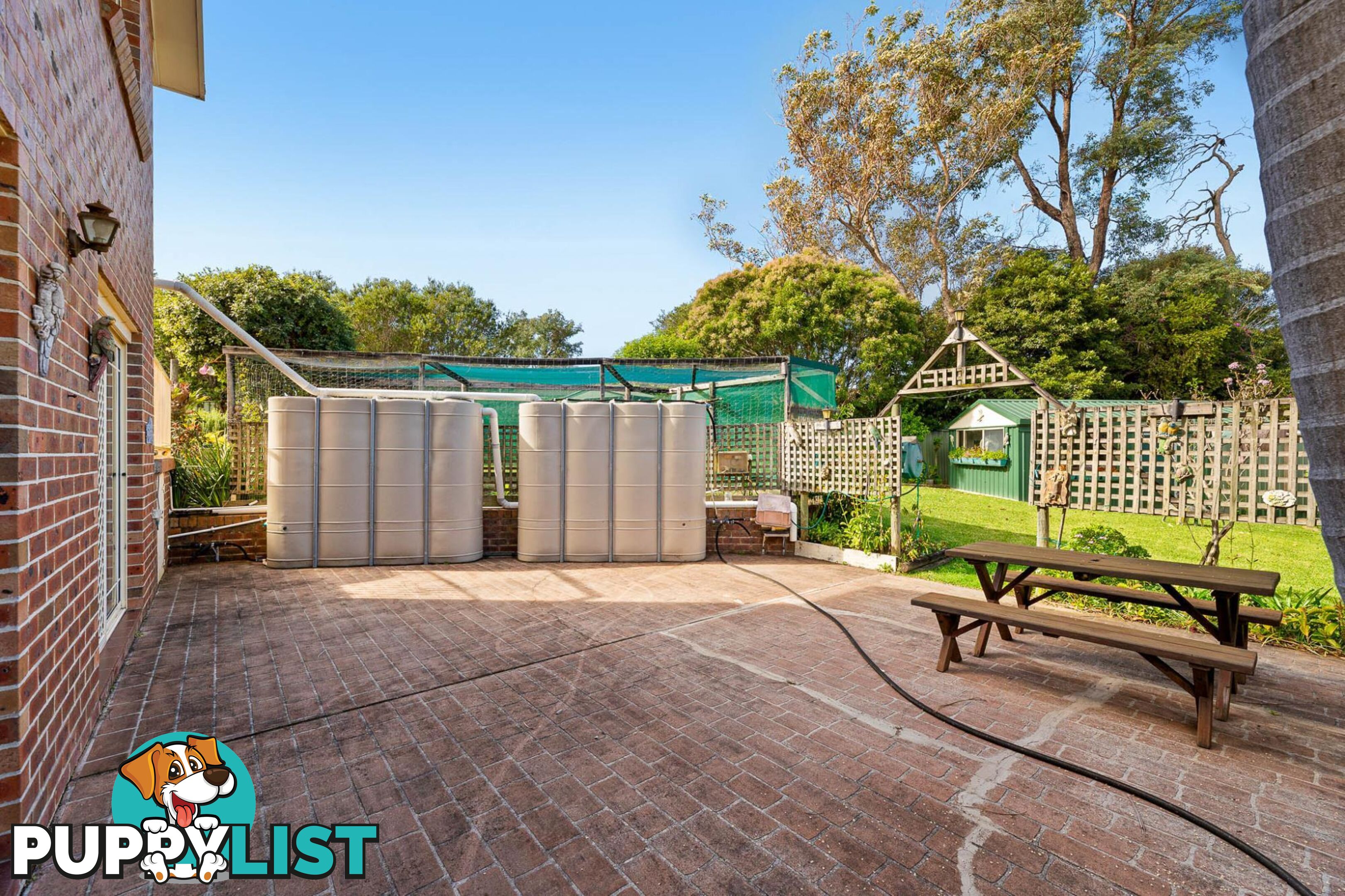 6 Wattlebark Close MORUYA NSW 2537