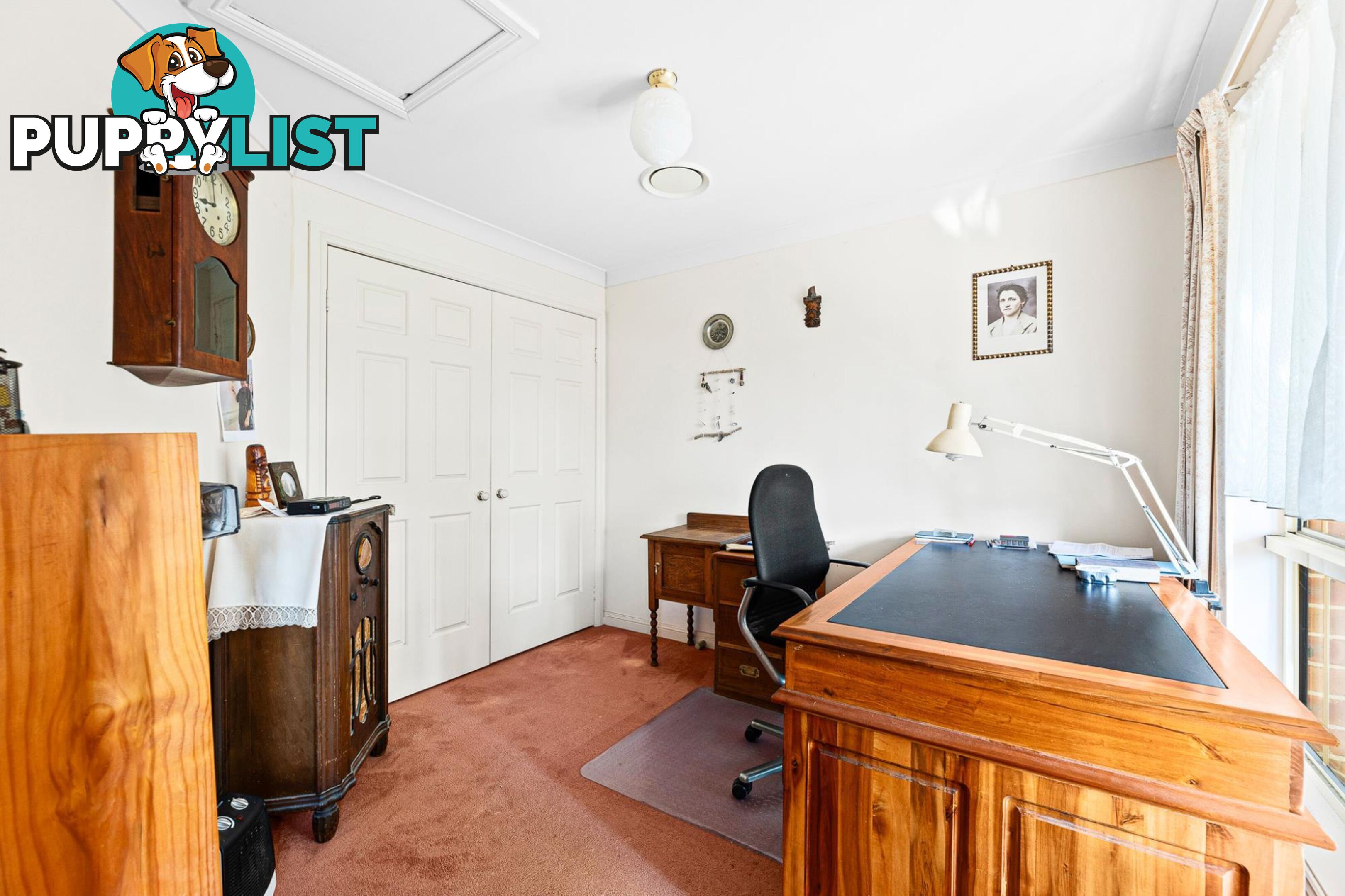 6 Wattlebark Close MORUYA NSW 2537