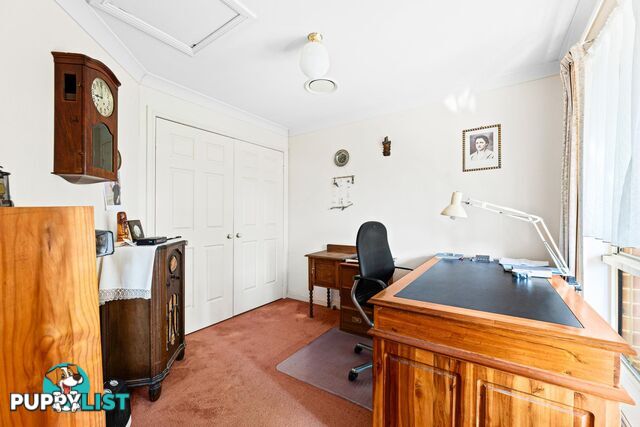 6 Wattlebark Close MORUYA NSW 2537