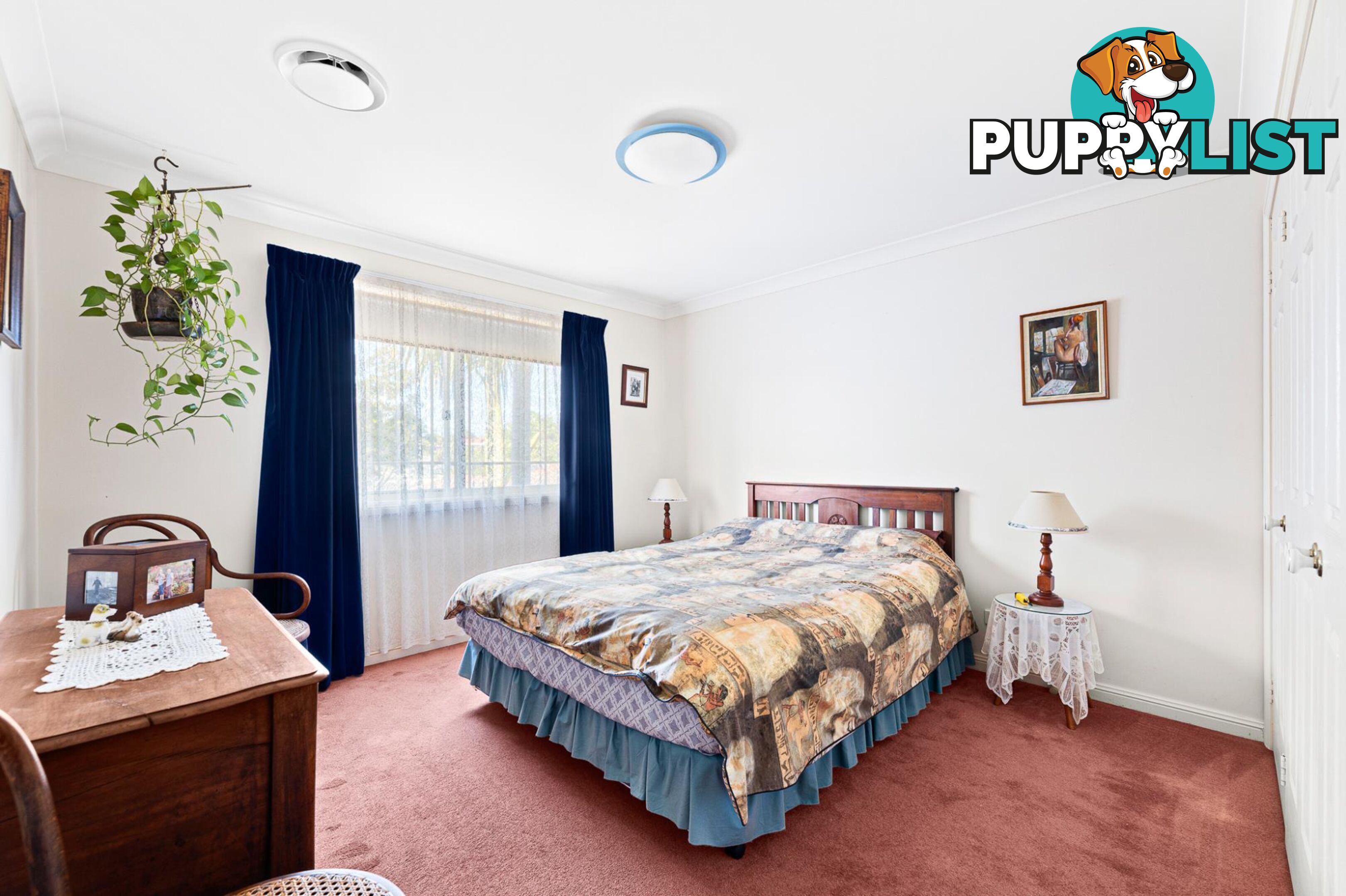 6 Wattlebark Close MORUYA NSW 2537