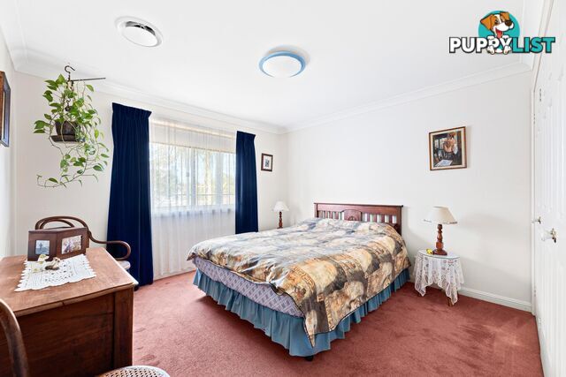 6 Wattlebark Close MORUYA NSW 2537