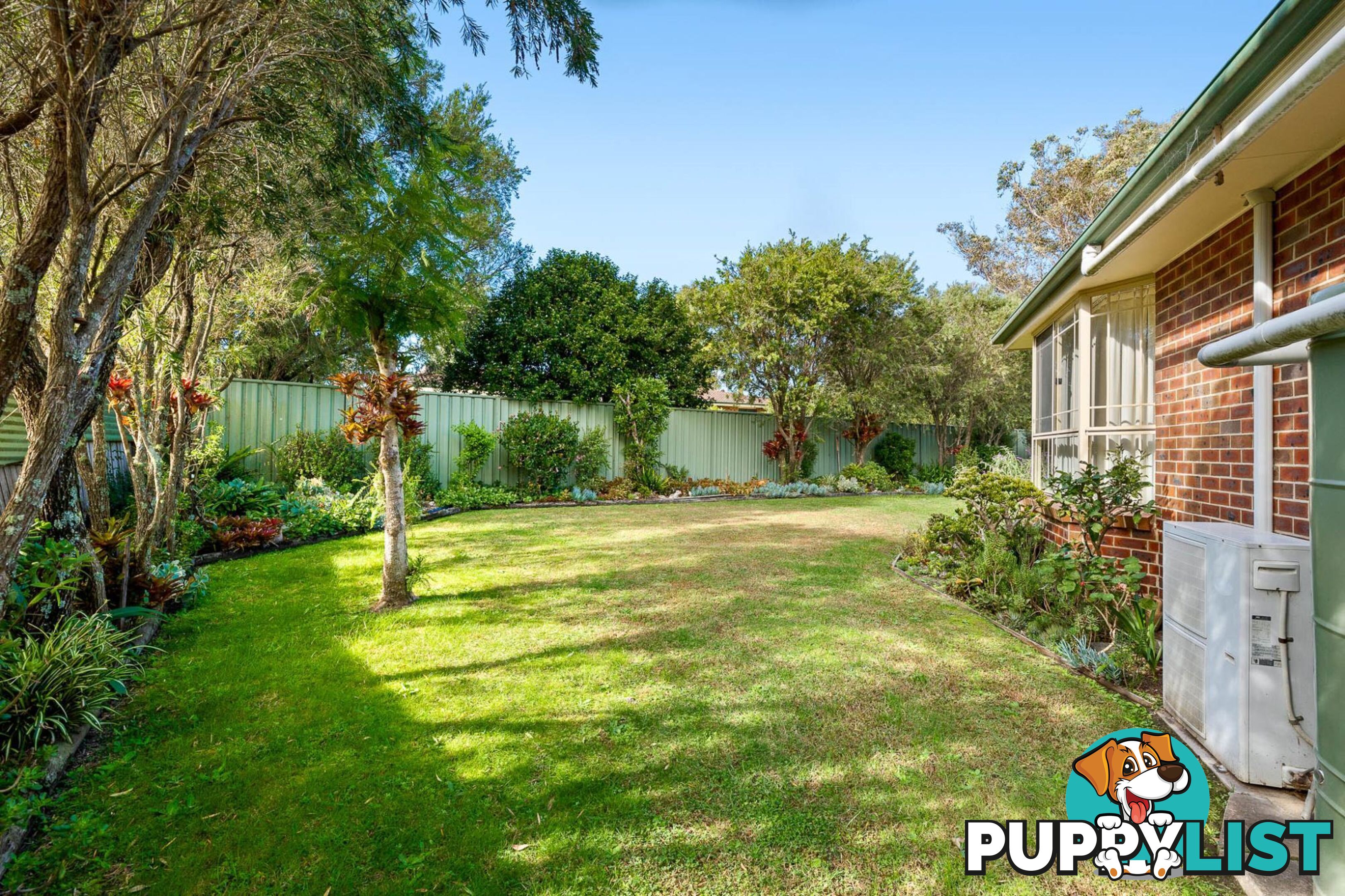 6 Wattlebark Close MORUYA NSW 2537