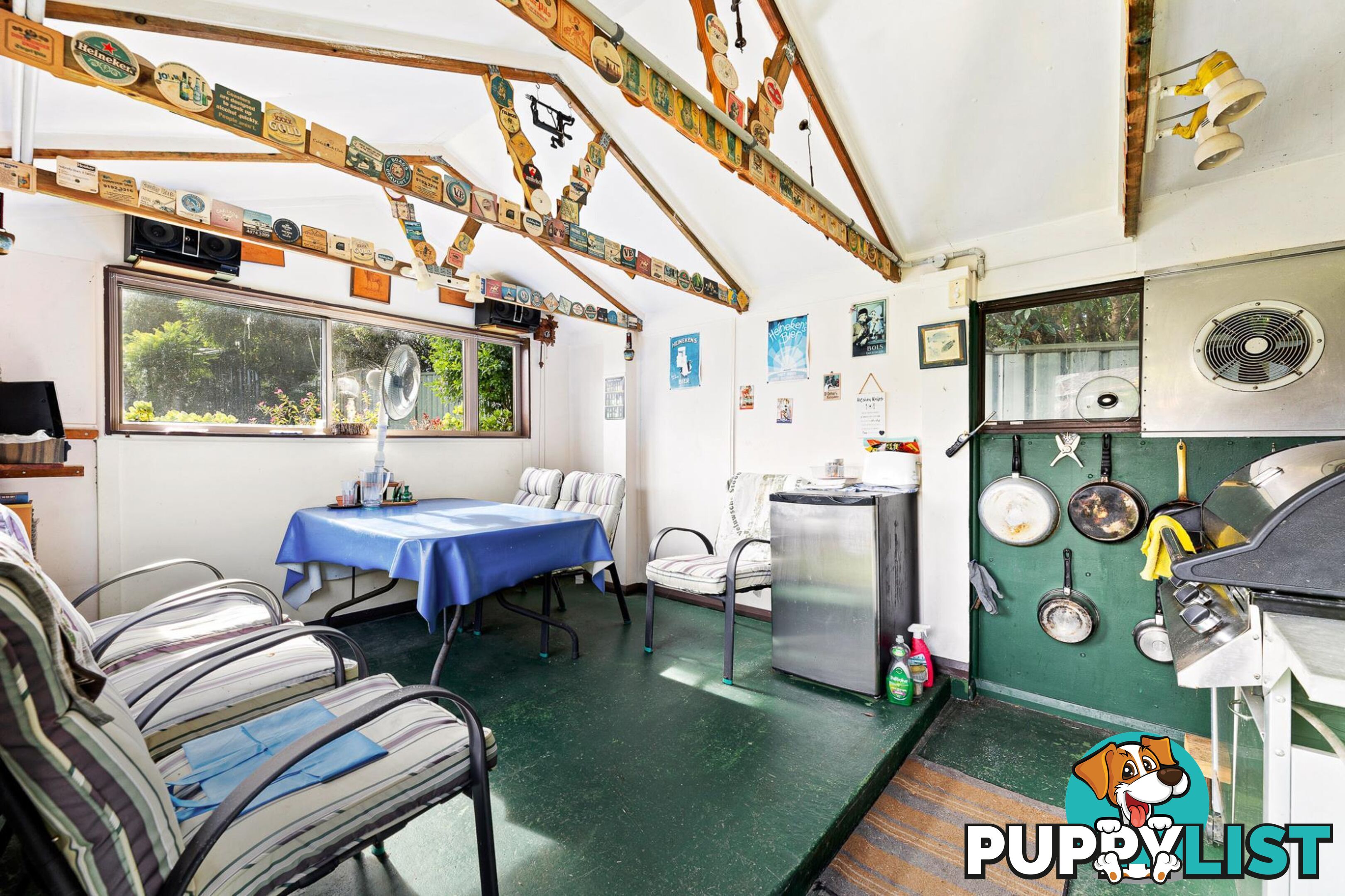 6 Wattlebark Close MORUYA NSW 2537