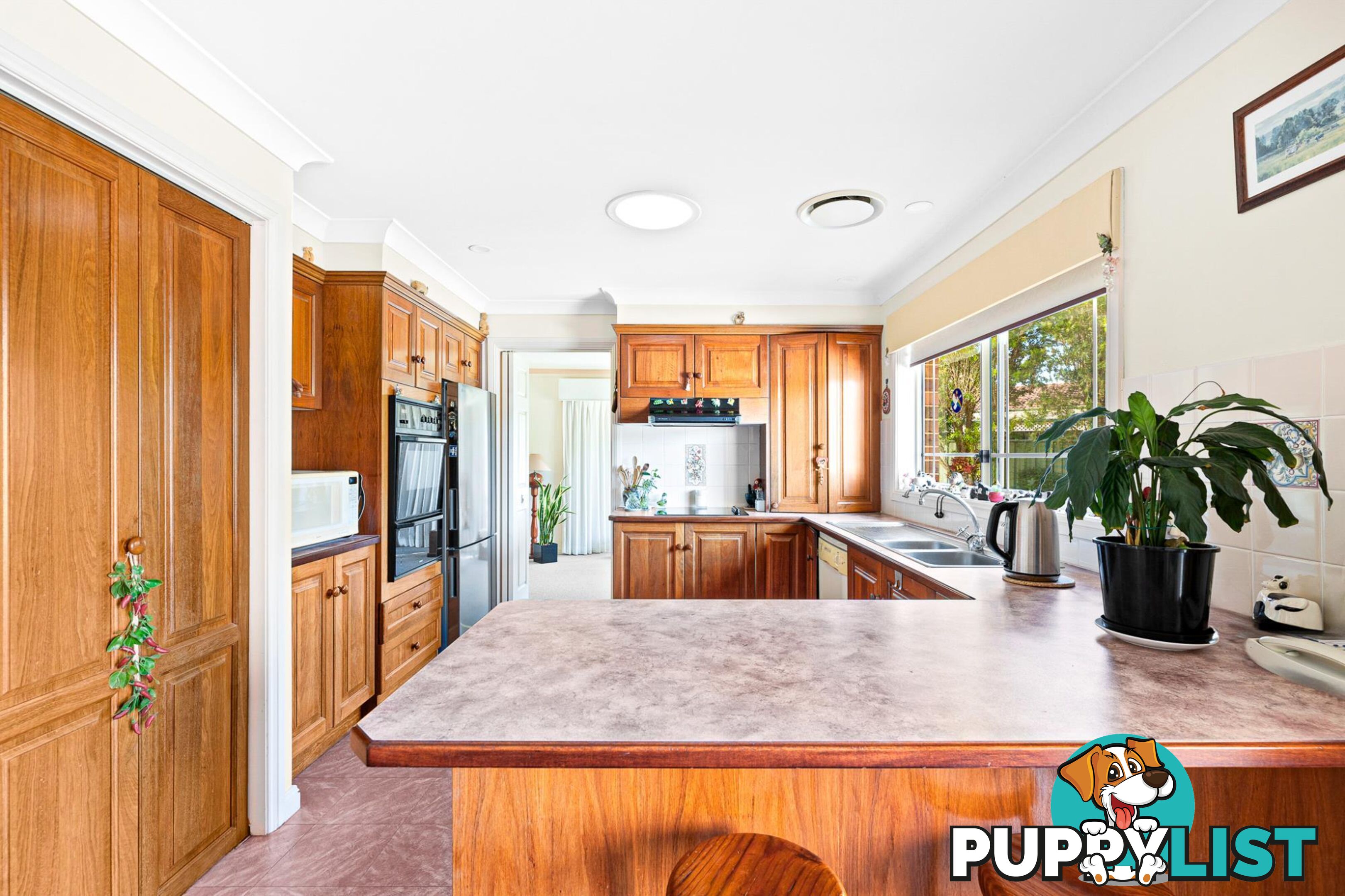 6 Wattlebark Close MORUYA NSW 2537