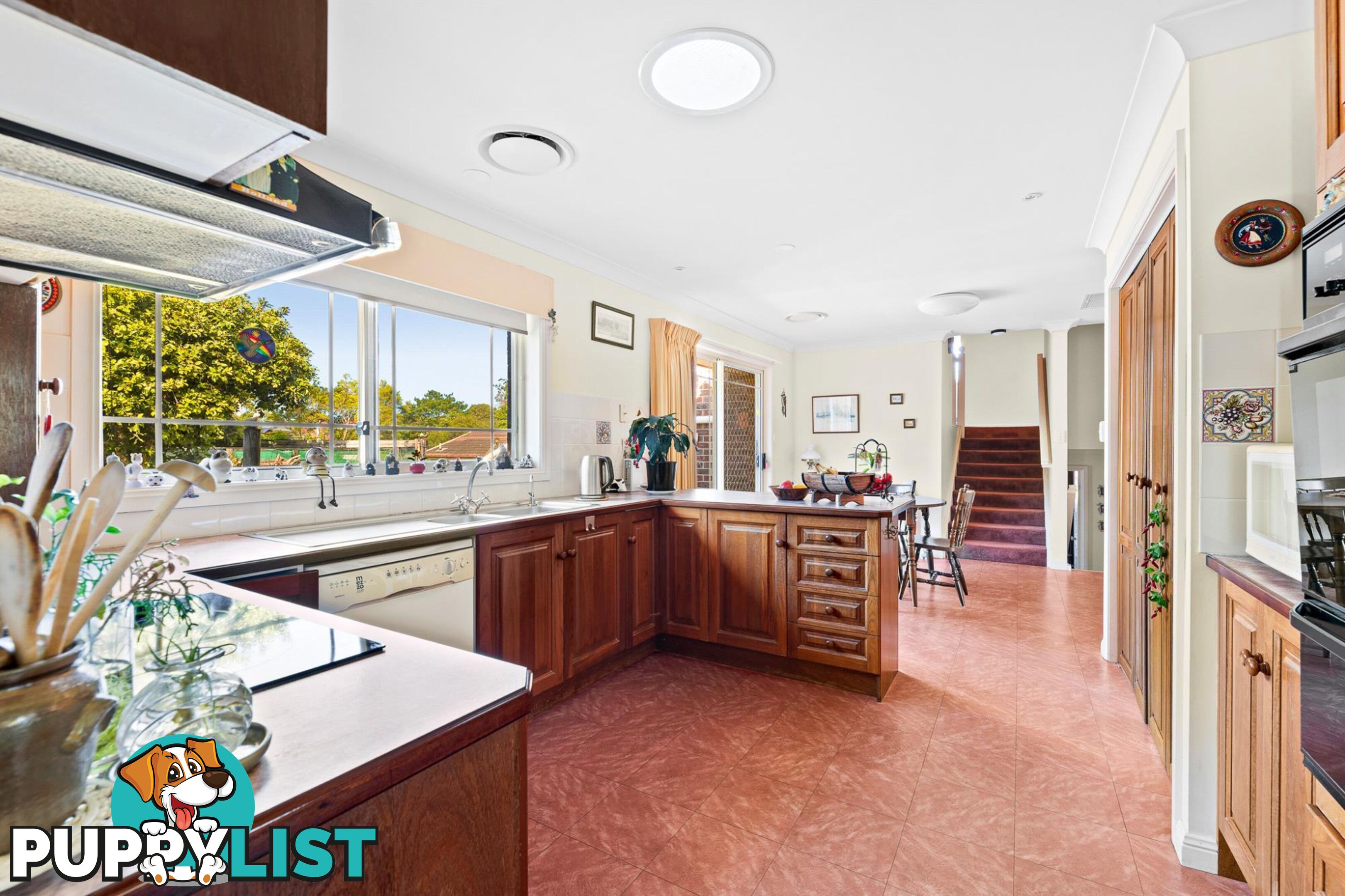 6 Wattlebark Close MORUYA NSW 2537