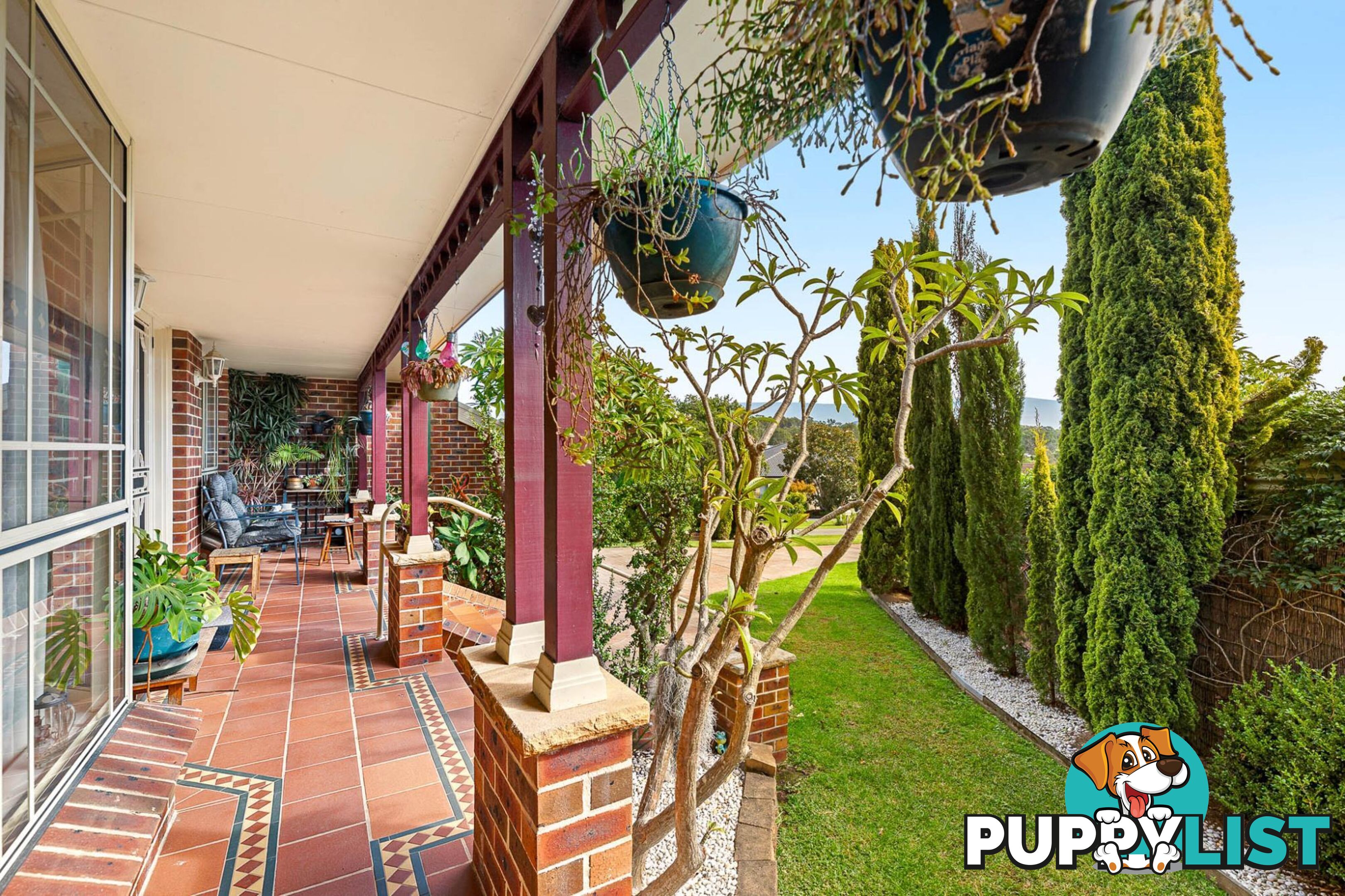 6 Wattlebark Close MORUYA NSW 2537