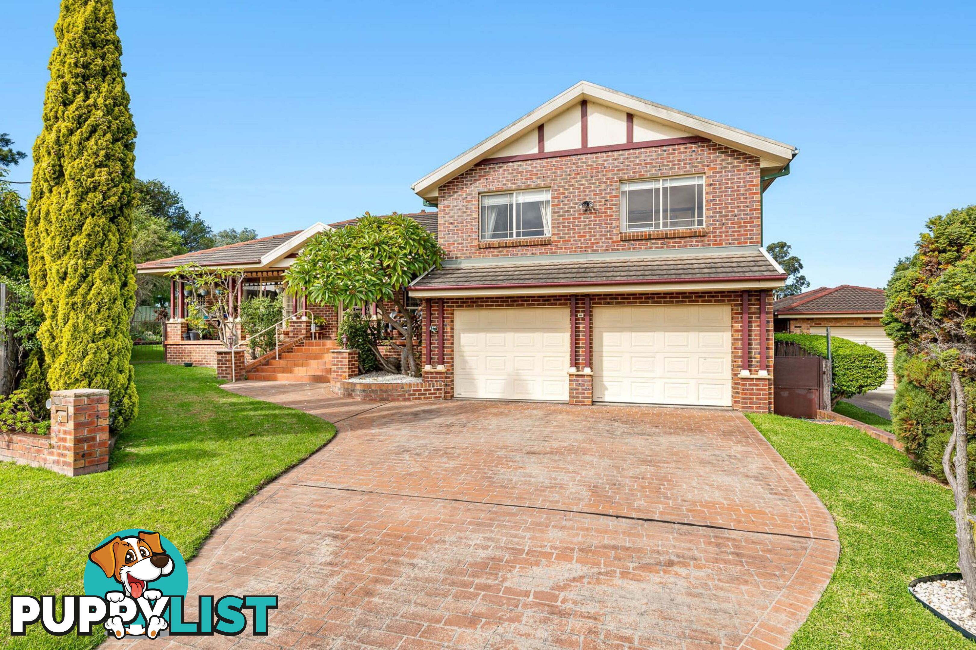 6 Wattlebark Close MORUYA NSW 2537