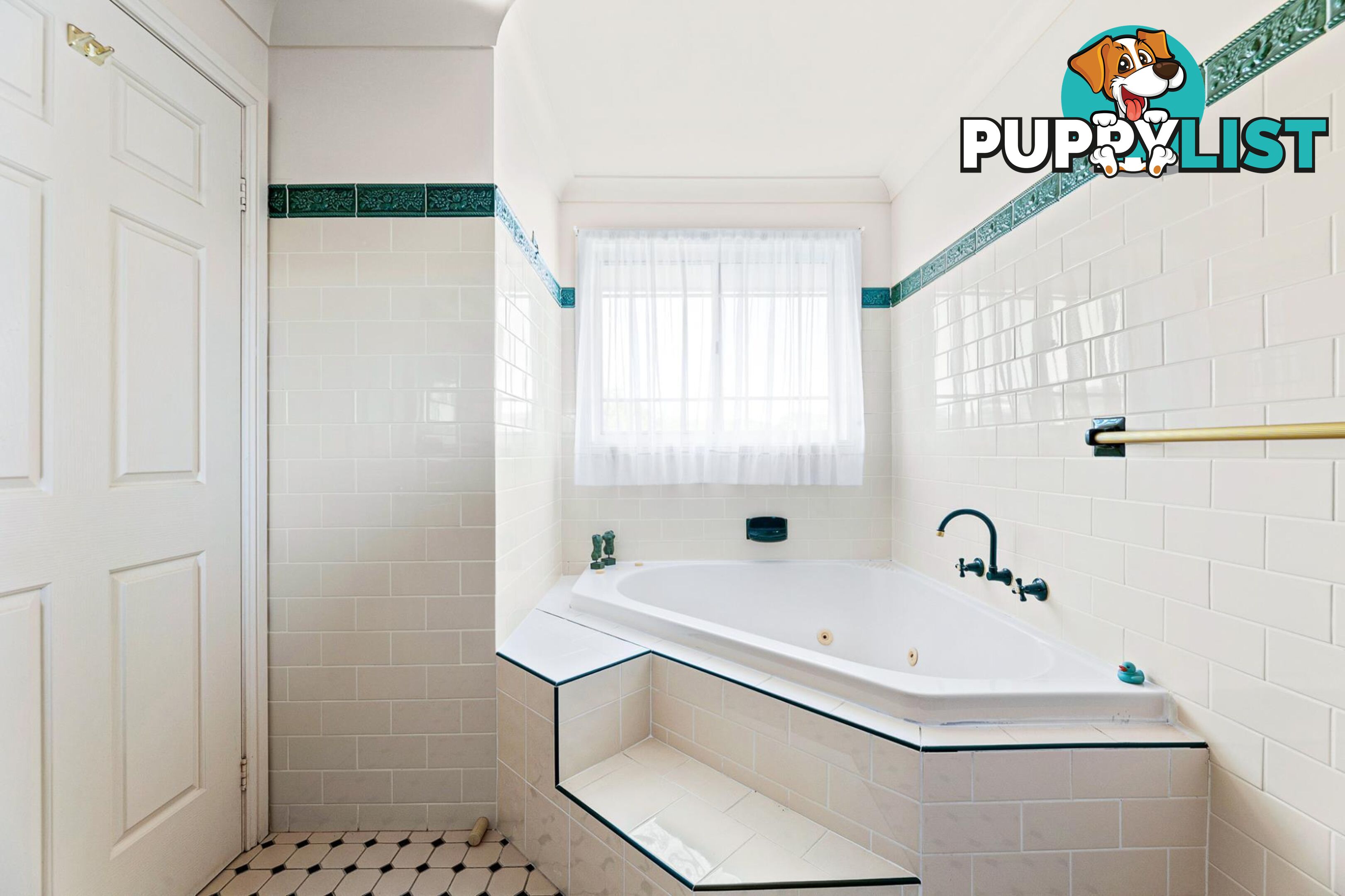 6 Wattlebark Close MORUYA NSW 2537