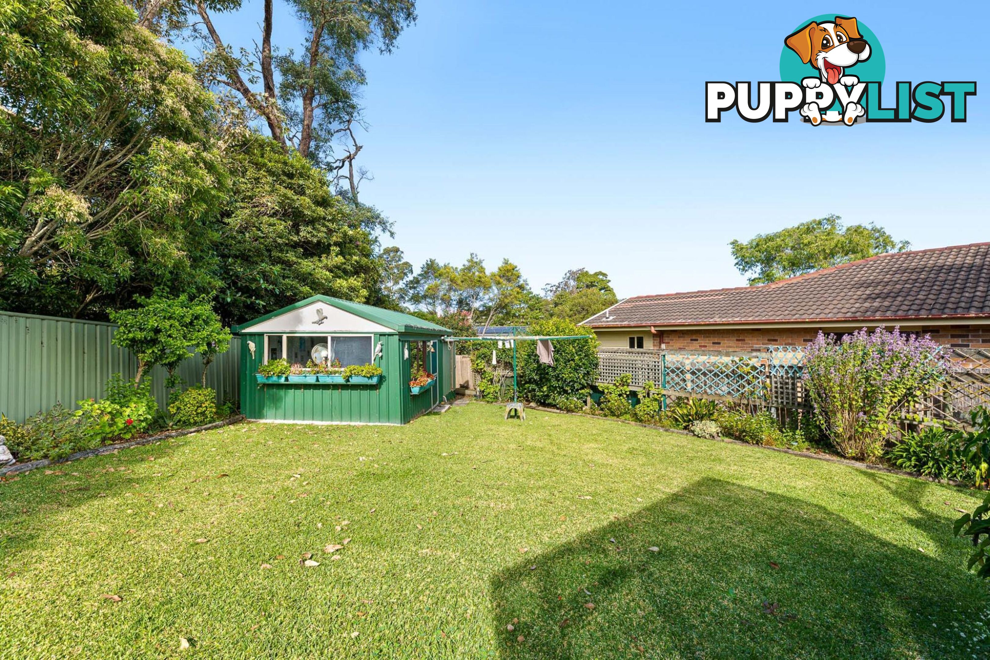 6 Wattlebark Close MORUYA NSW 2537