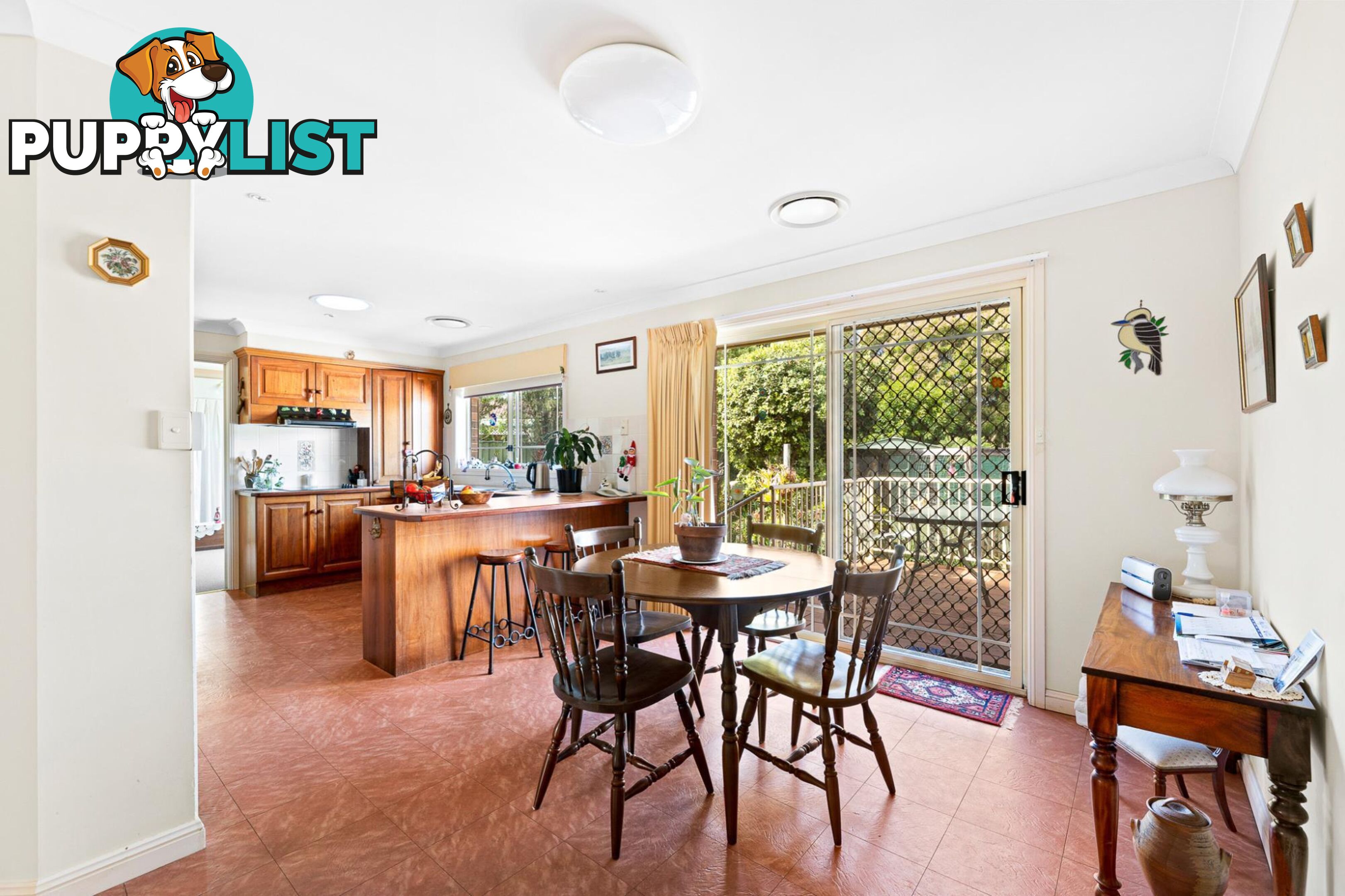 6 Wattlebark Close MORUYA NSW 2537
