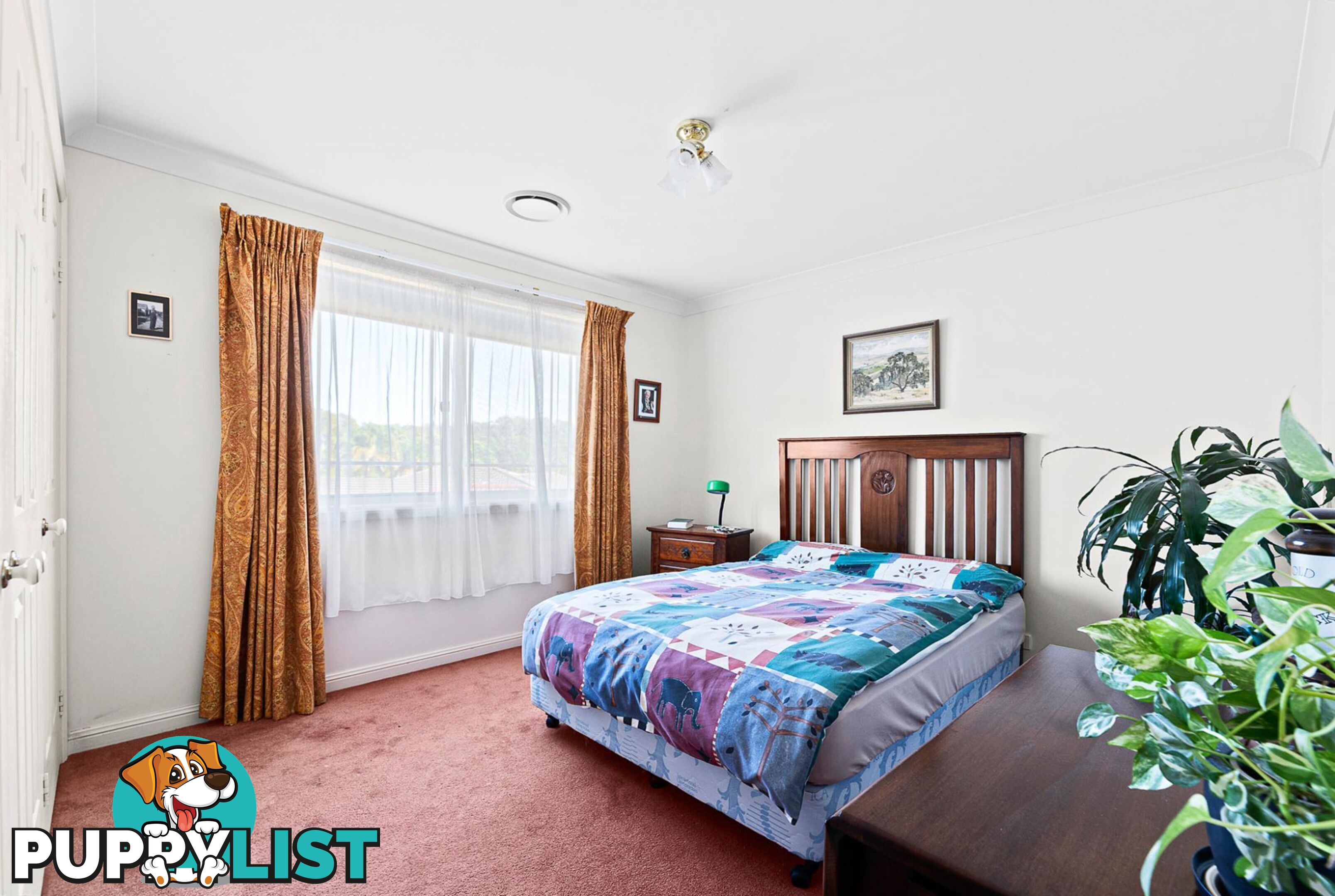 6 Wattlebark Close MORUYA NSW 2537