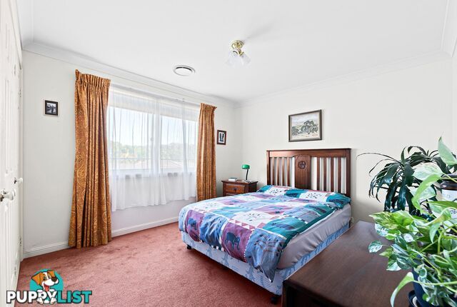 6 Wattlebark Close MORUYA NSW 2537