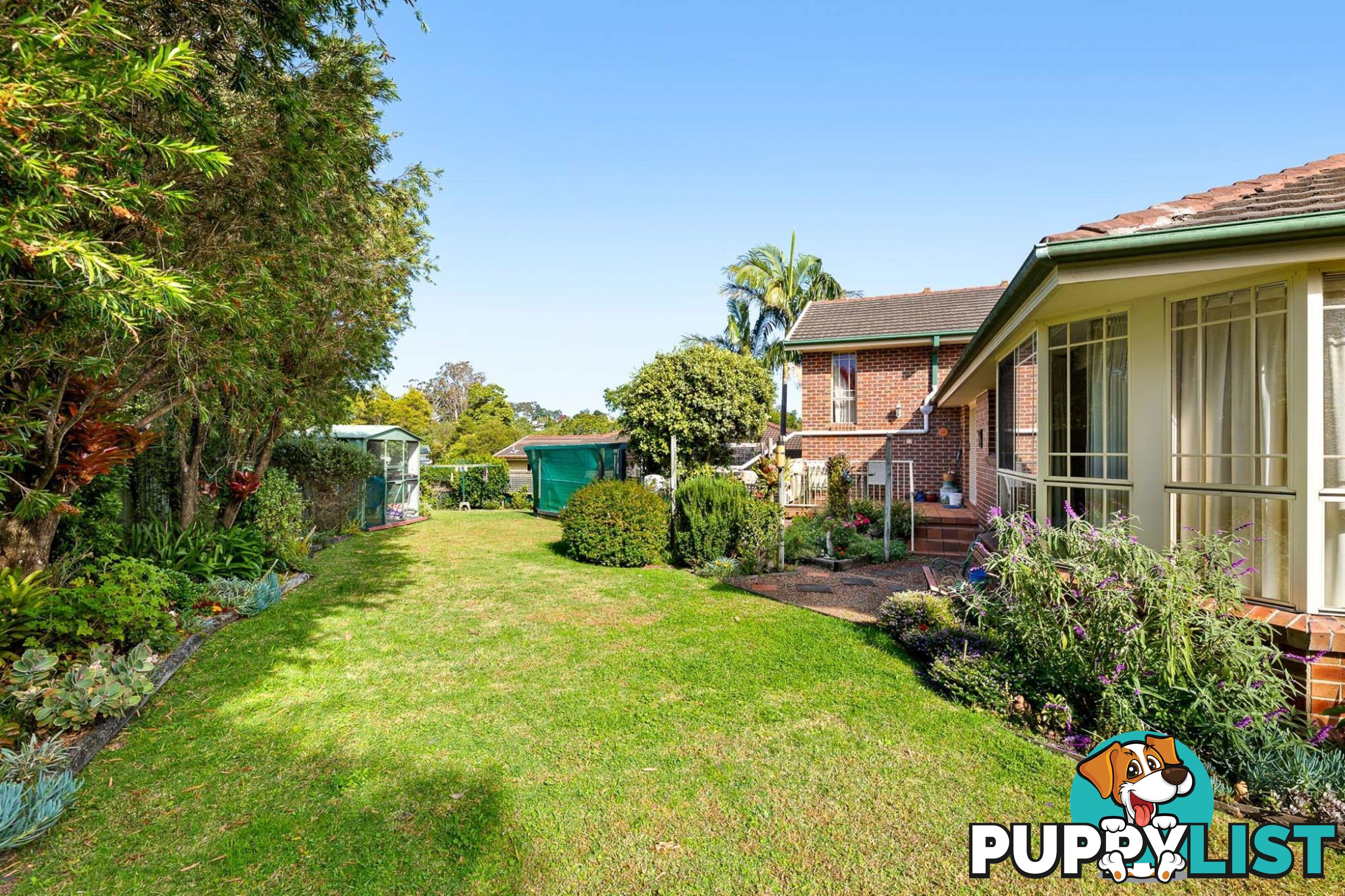 6 Wattlebark Close MORUYA NSW 2537