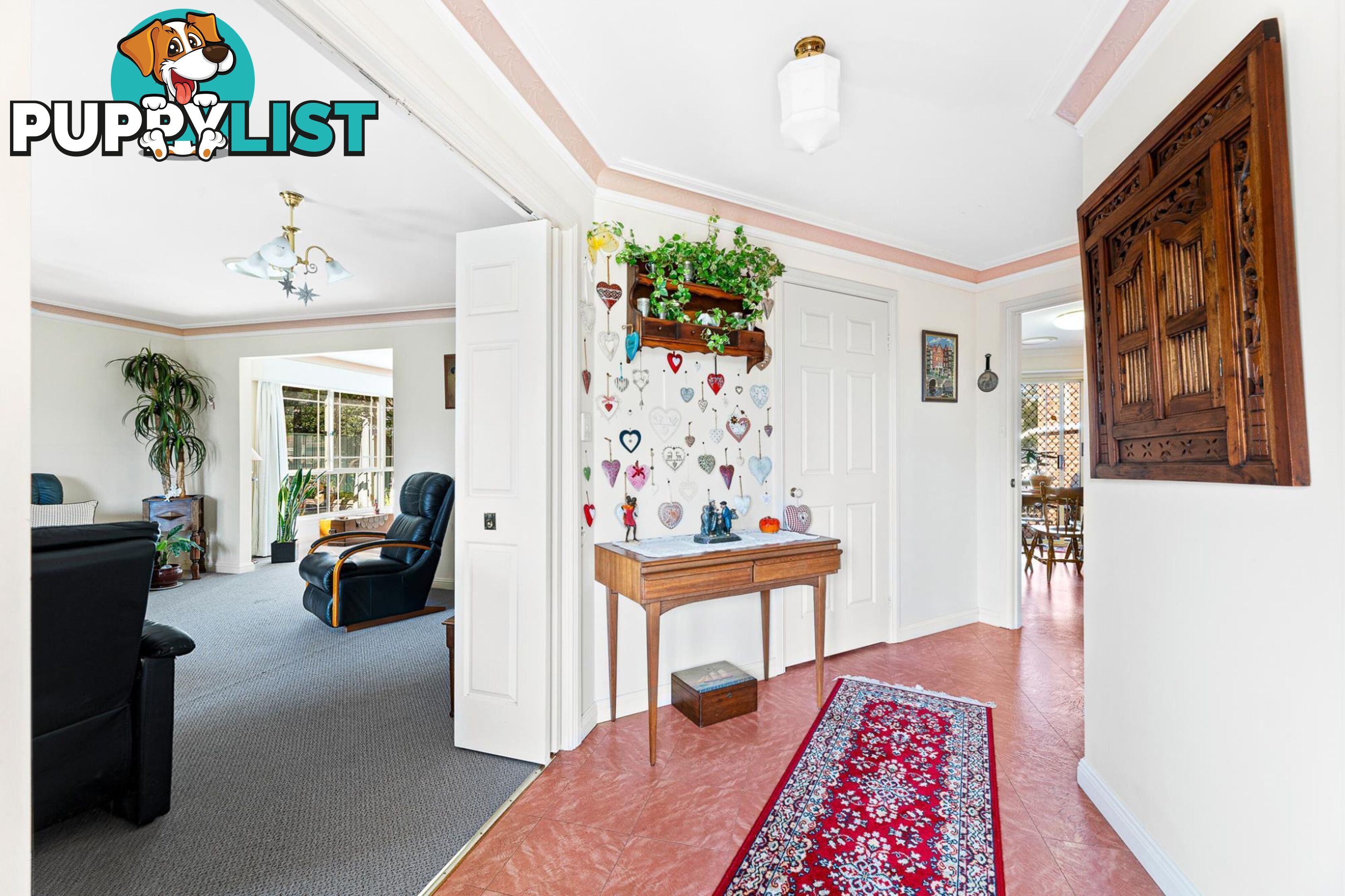 6 Wattlebark Close MORUYA NSW 2537