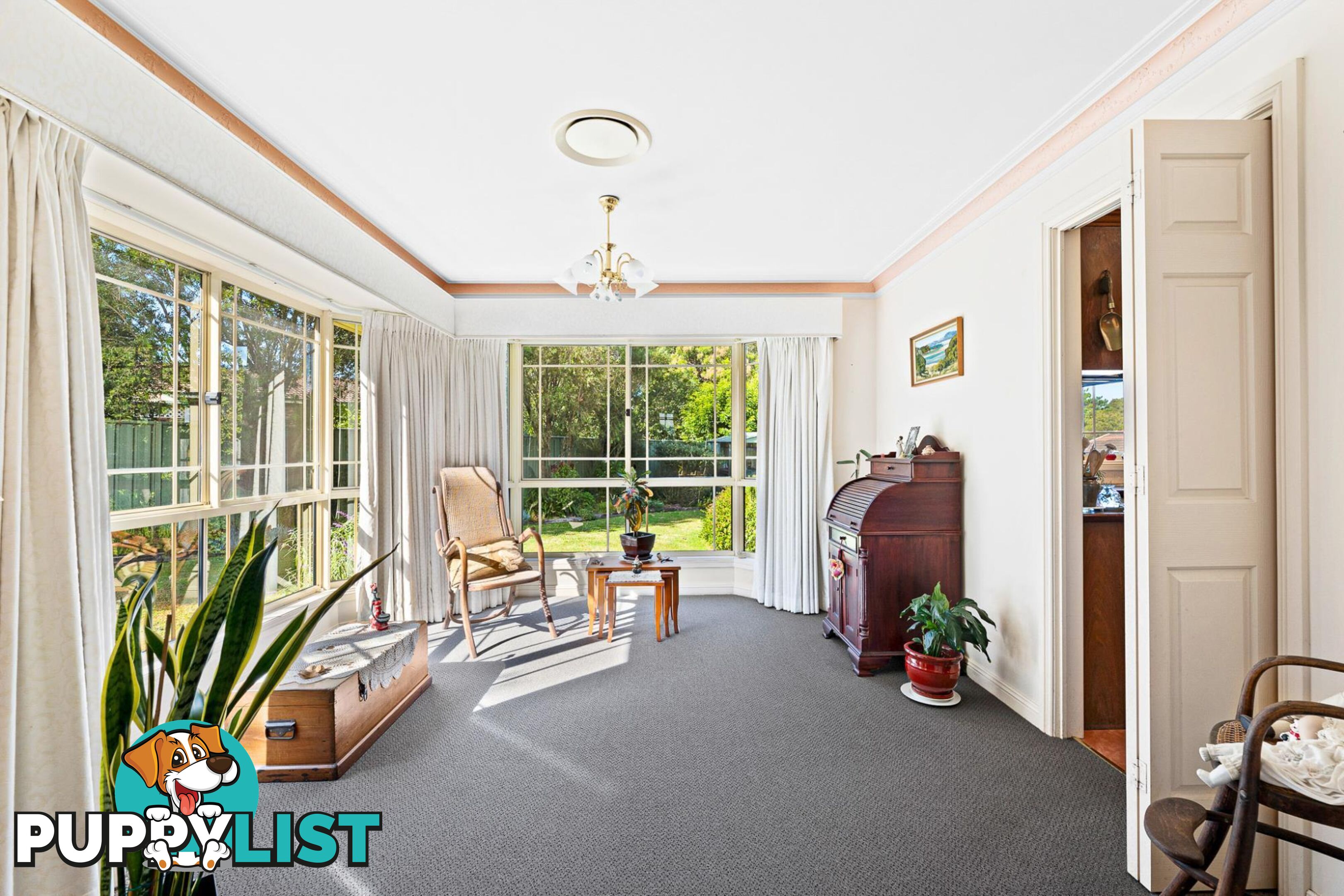 6 Wattlebark Close MORUYA NSW 2537