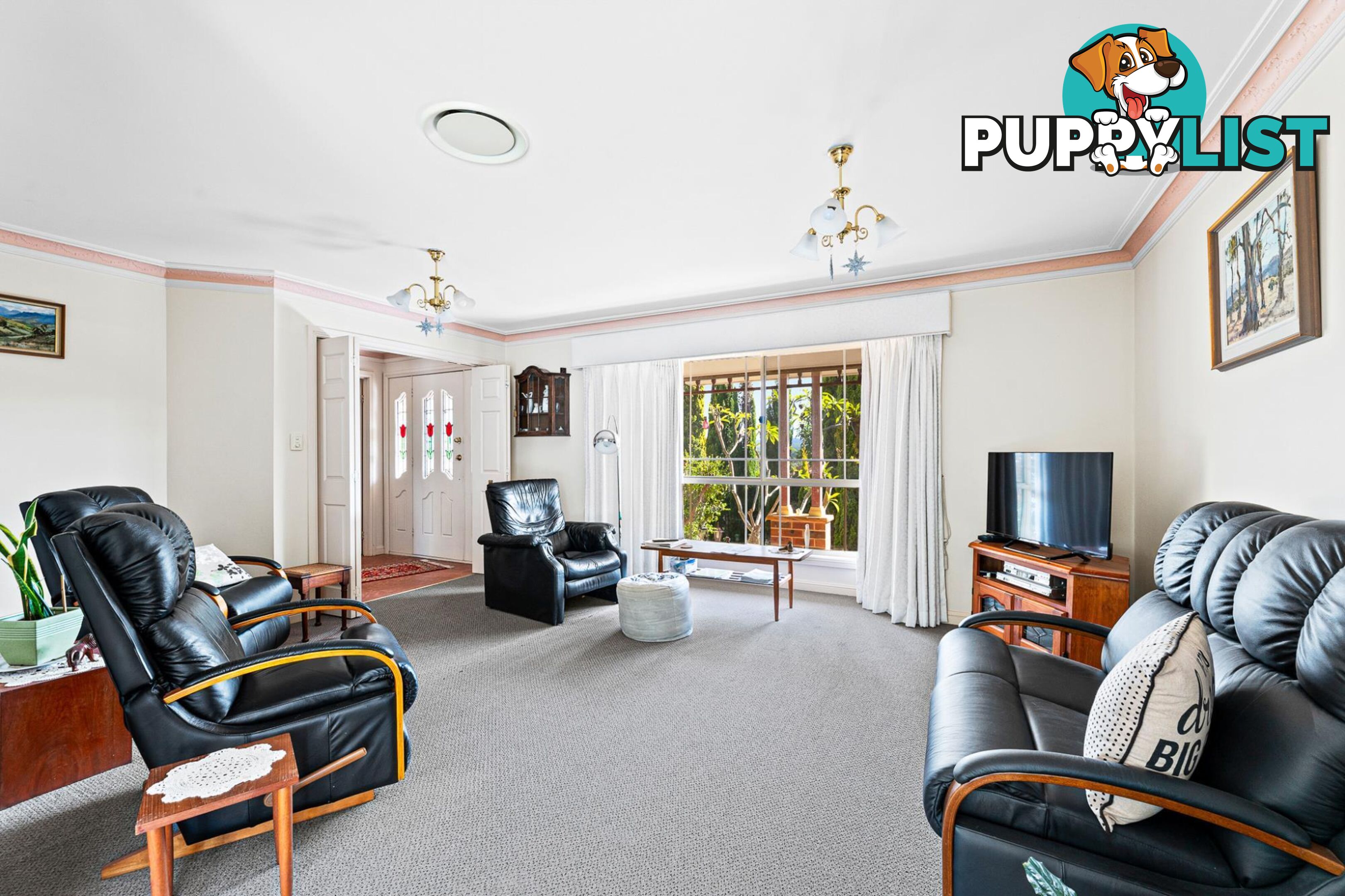 6 Wattlebark Close MORUYA NSW 2537