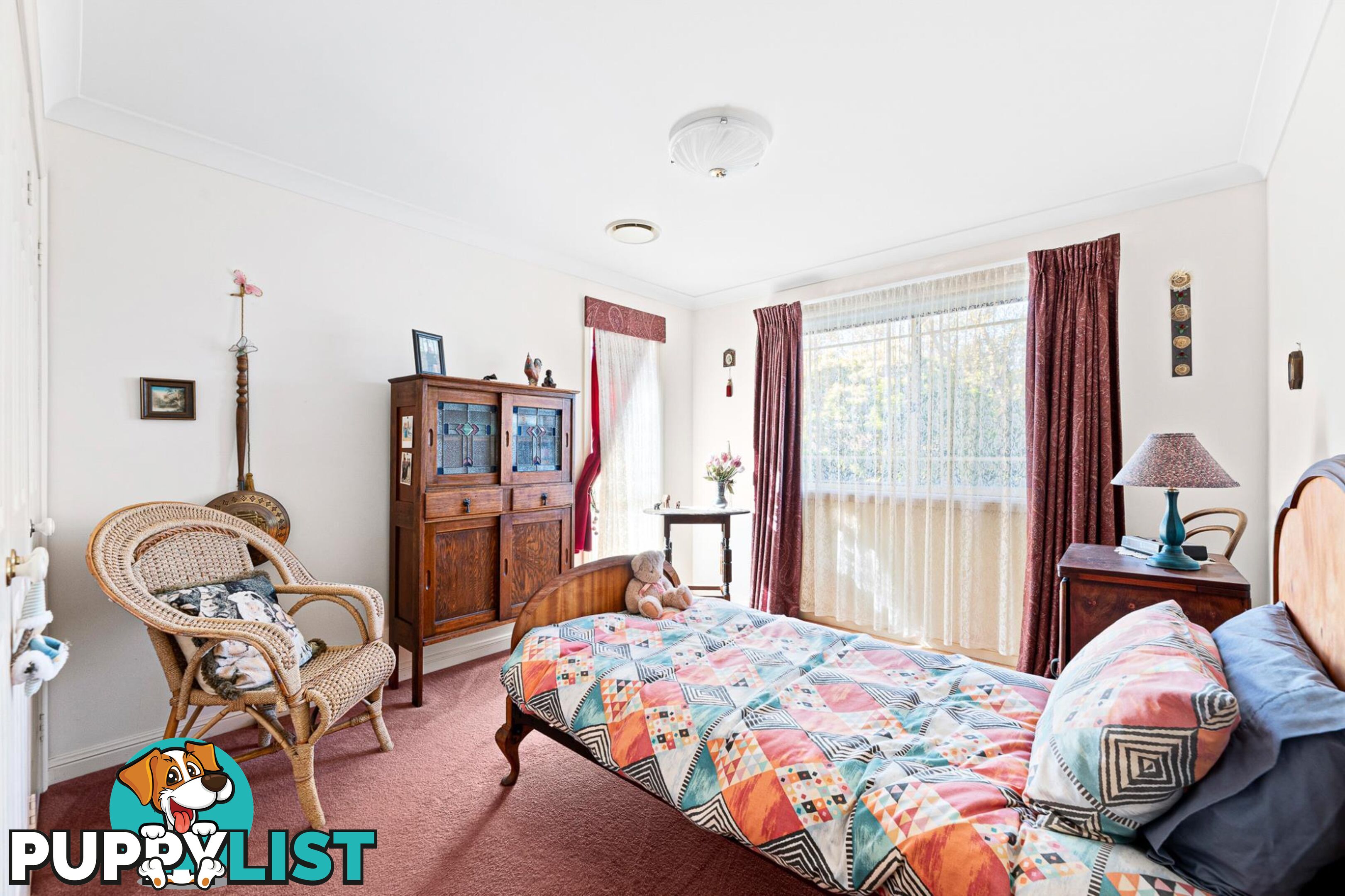 6 Wattlebark Close MORUYA NSW 2537
