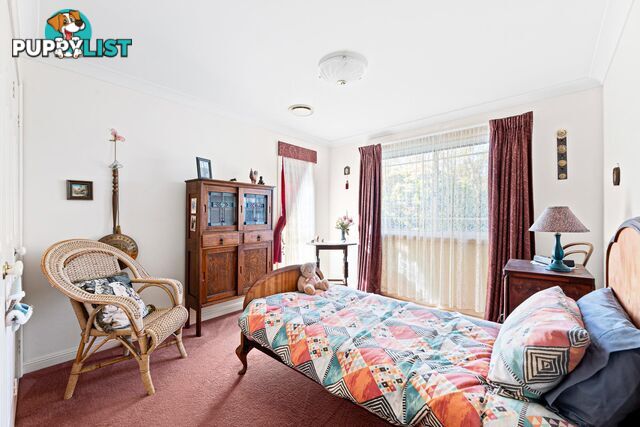 6 Wattlebark Close MORUYA NSW 2537