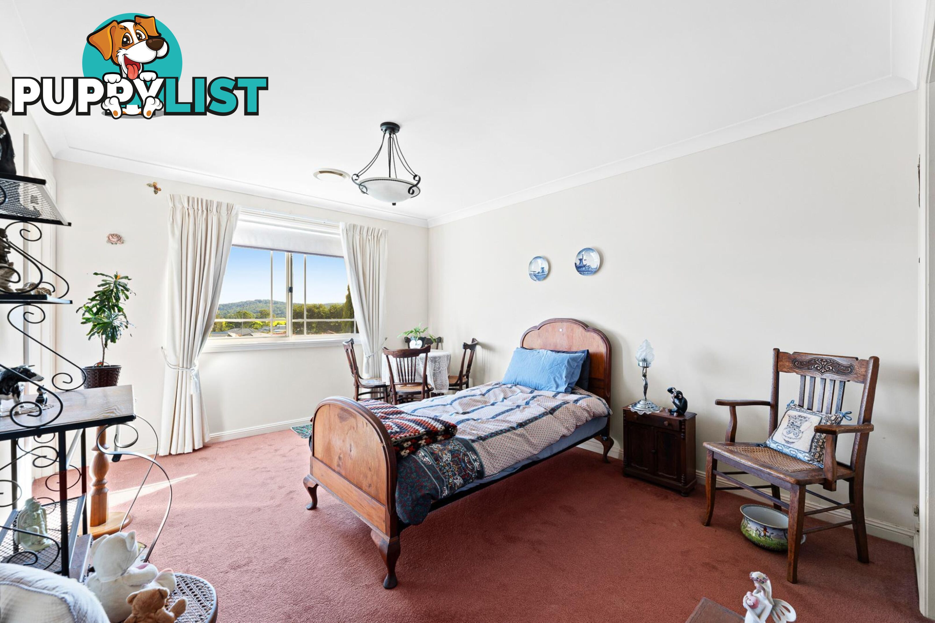 6 Wattlebark Close MORUYA NSW 2537