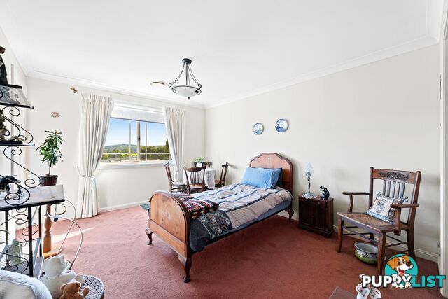 6 Wattlebark Close MORUYA NSW 2537