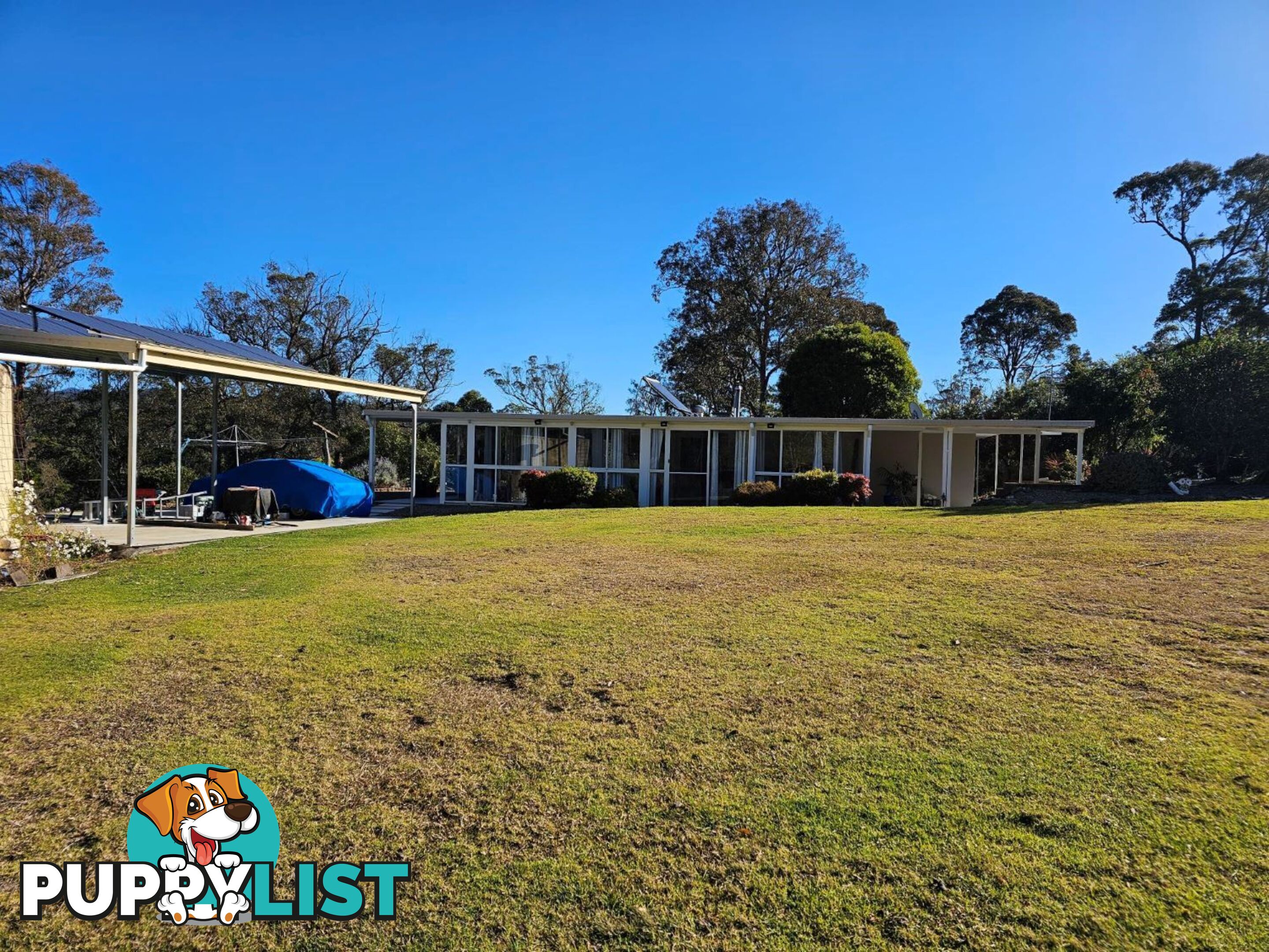 116 Stewarts Road KIORA NSW 2537