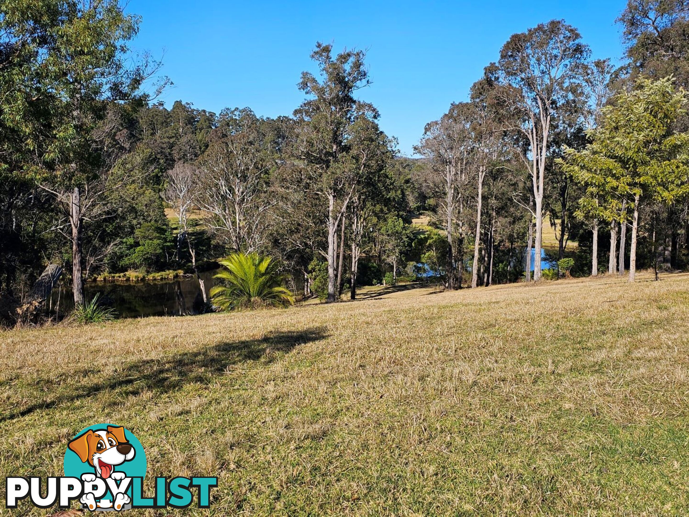 116 Stewarts Road KIORA NSW 2537