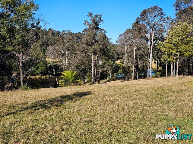 116 Stewarts Road KIORA NSW 2537