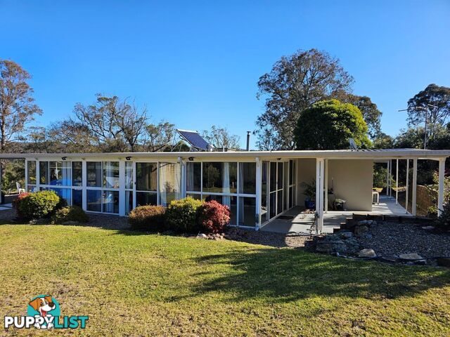 116 Stewarts Road KIORA NSW 2537