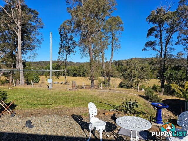 116 Stewarts Road KIORA NSW 2537