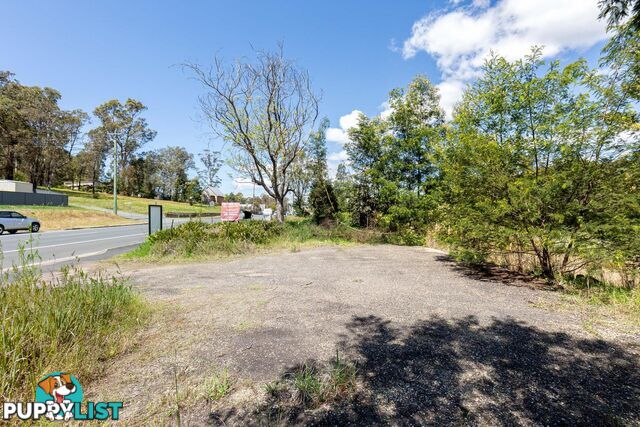 13 Sydney Street MOGO NSW 2536