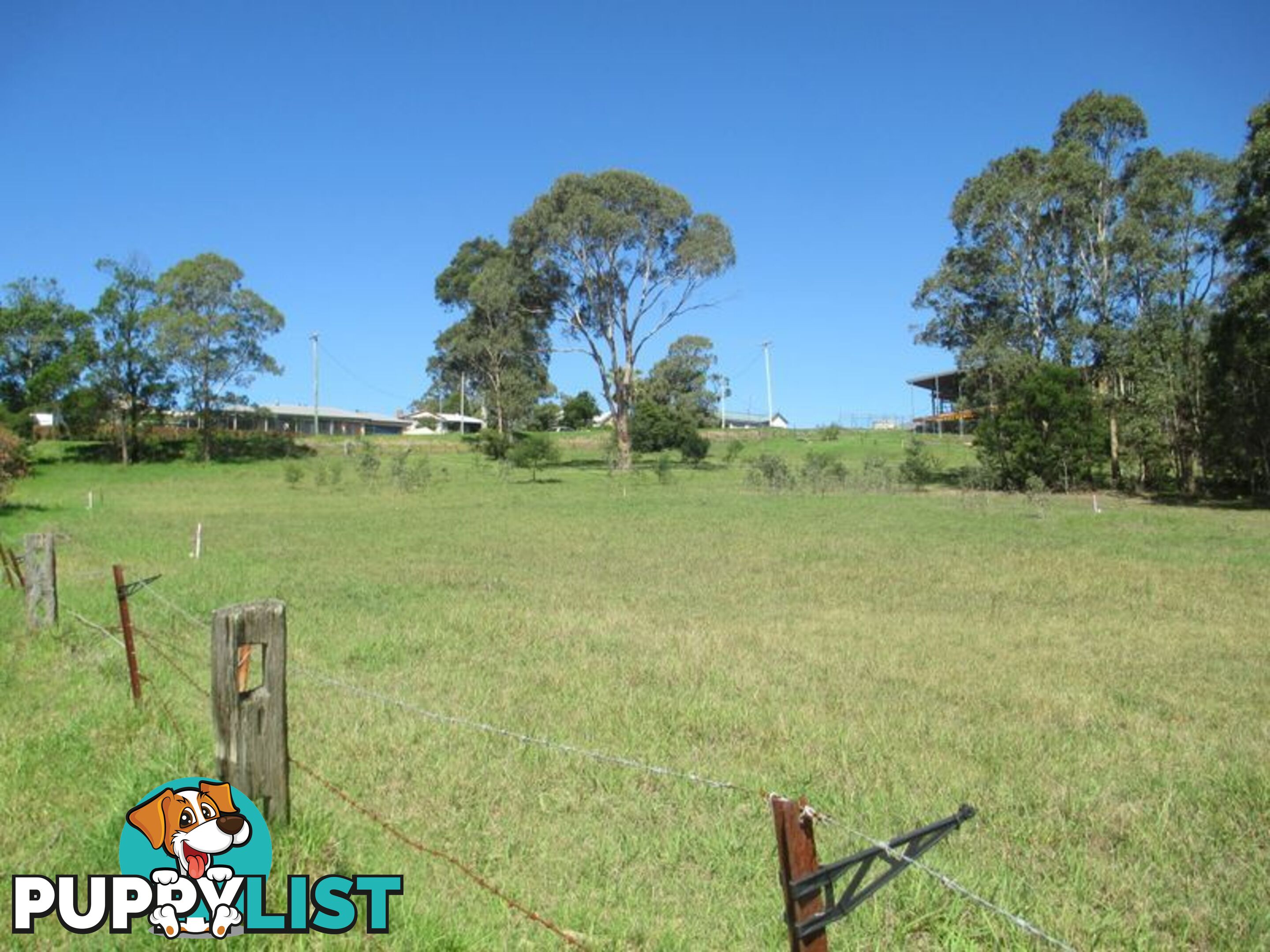 Lots 1-3-4 Section 39 19 Lagoon Street MORUYA NSW 2537