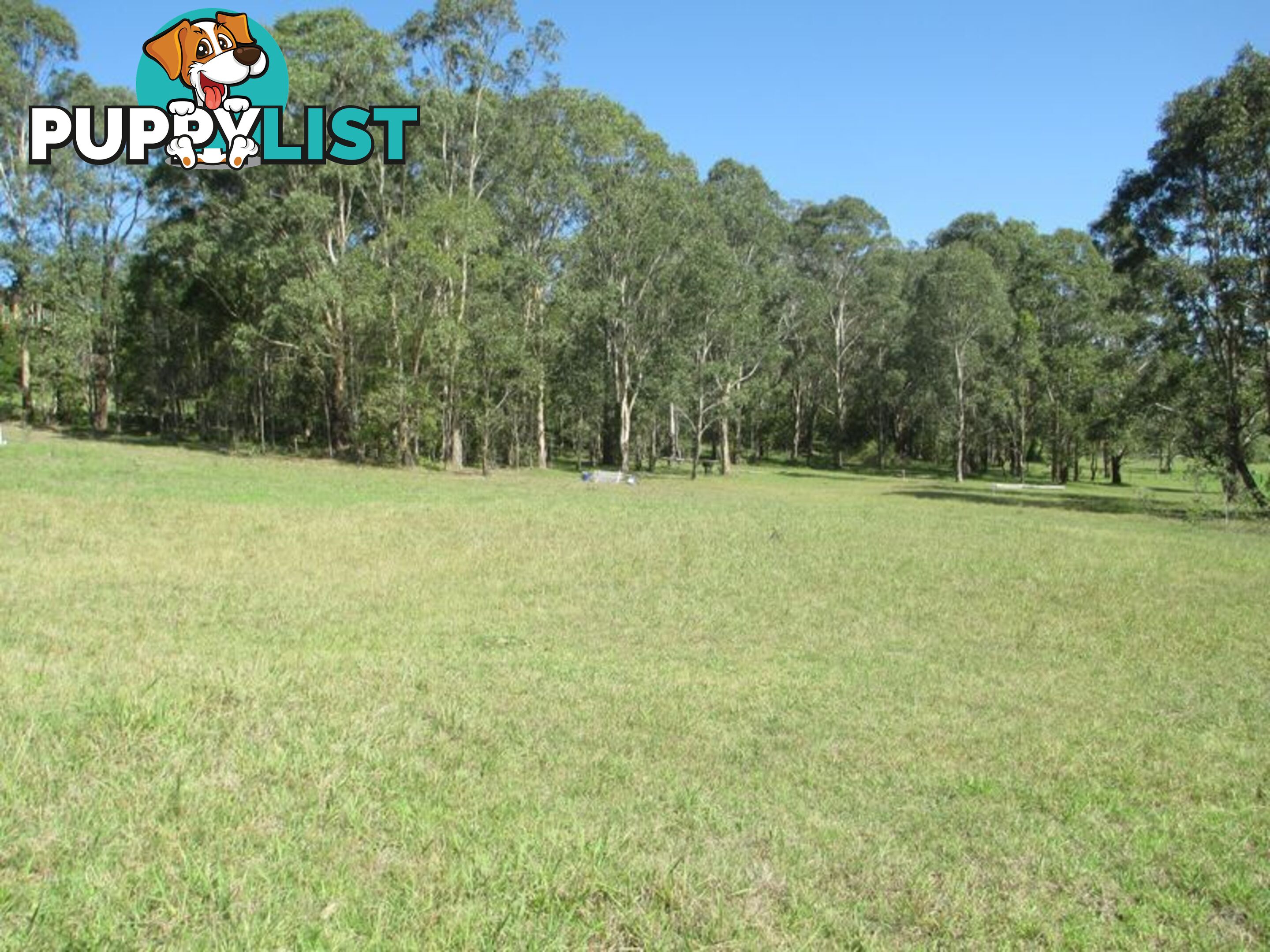 Lots 1-3-4 Section 39 19 Lagoon Street MORUYA NSW 2537