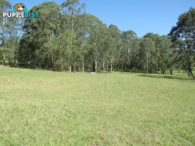 Lots 1-3-4 Section 39 19 Lagoon Street MORUYA NSW 2537