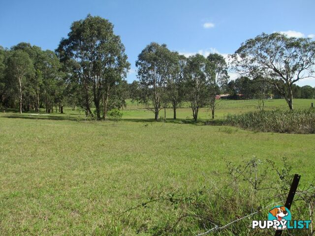 Lots 1-3-4 Section 39 19 Lagoon Street MORUYA NSW 2537