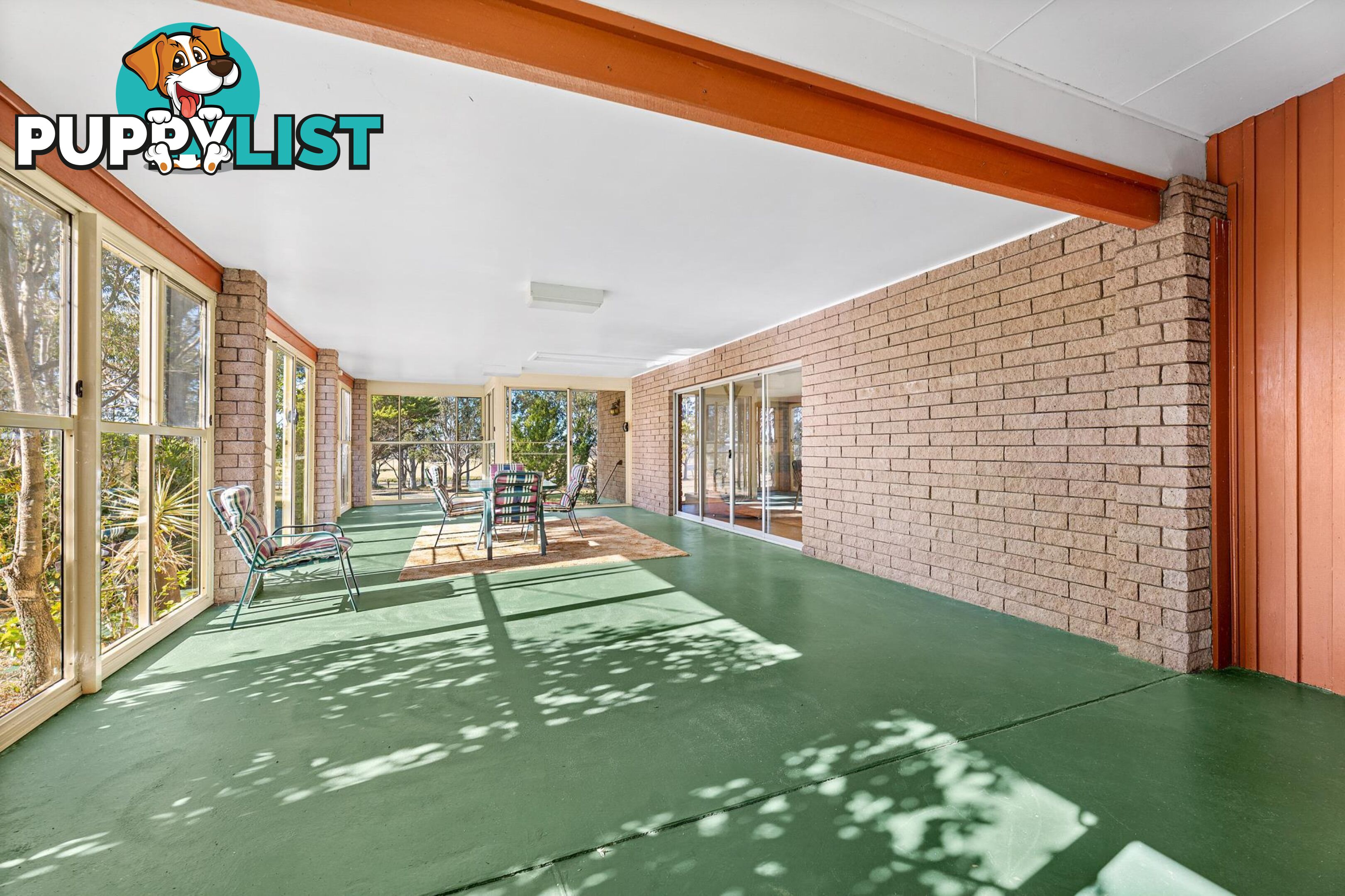 3 Glenduart Grove MORUYA NSW 2537