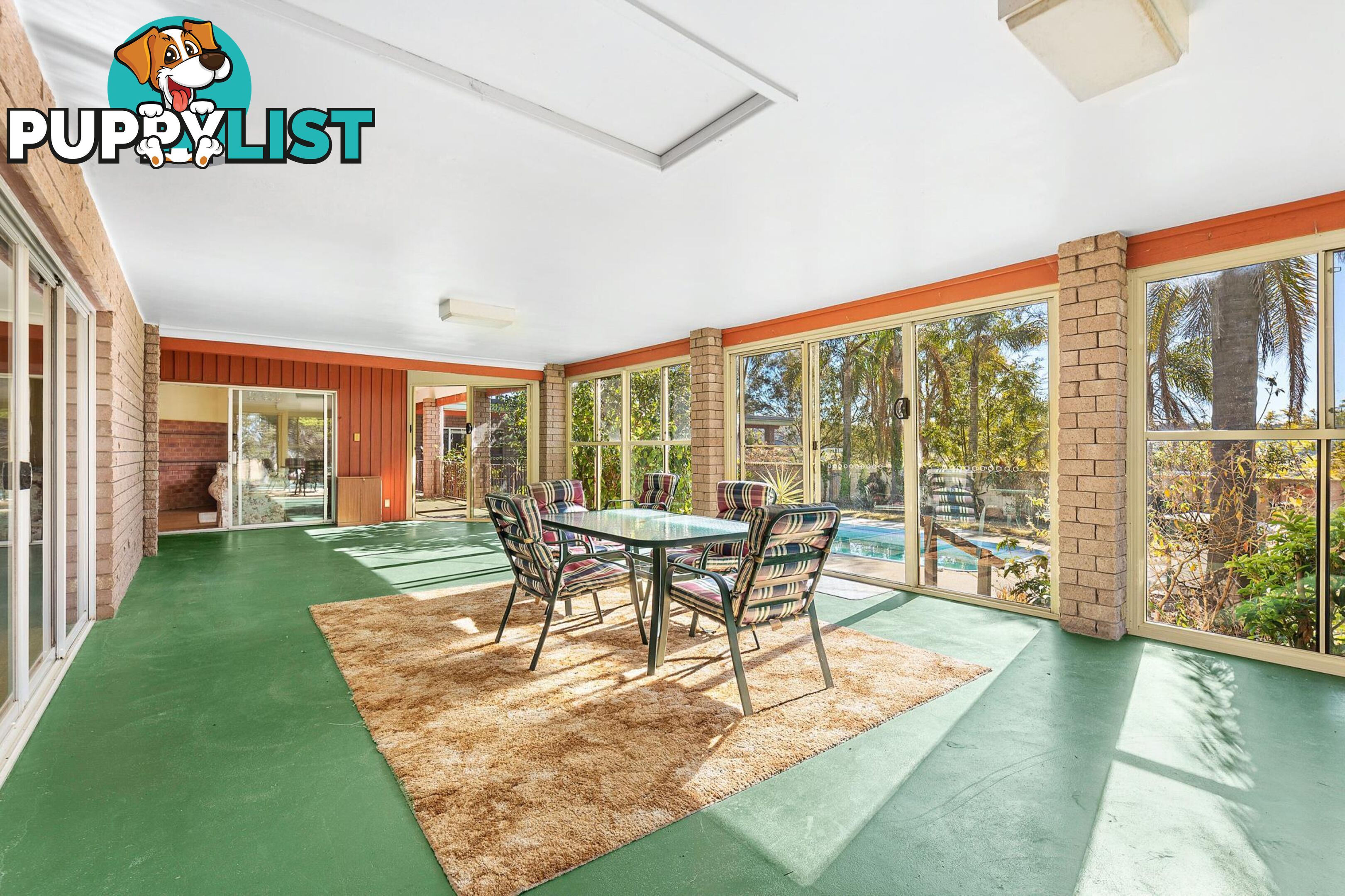 3 Glenduart Grove MORUYA NSW 2537