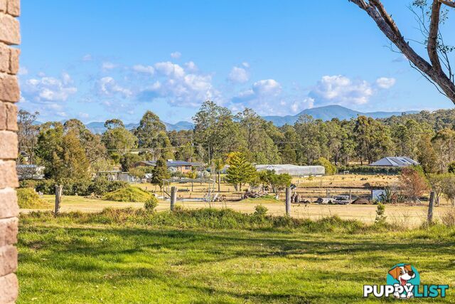 3 Glenduart Grove MORUYA NSW 2537