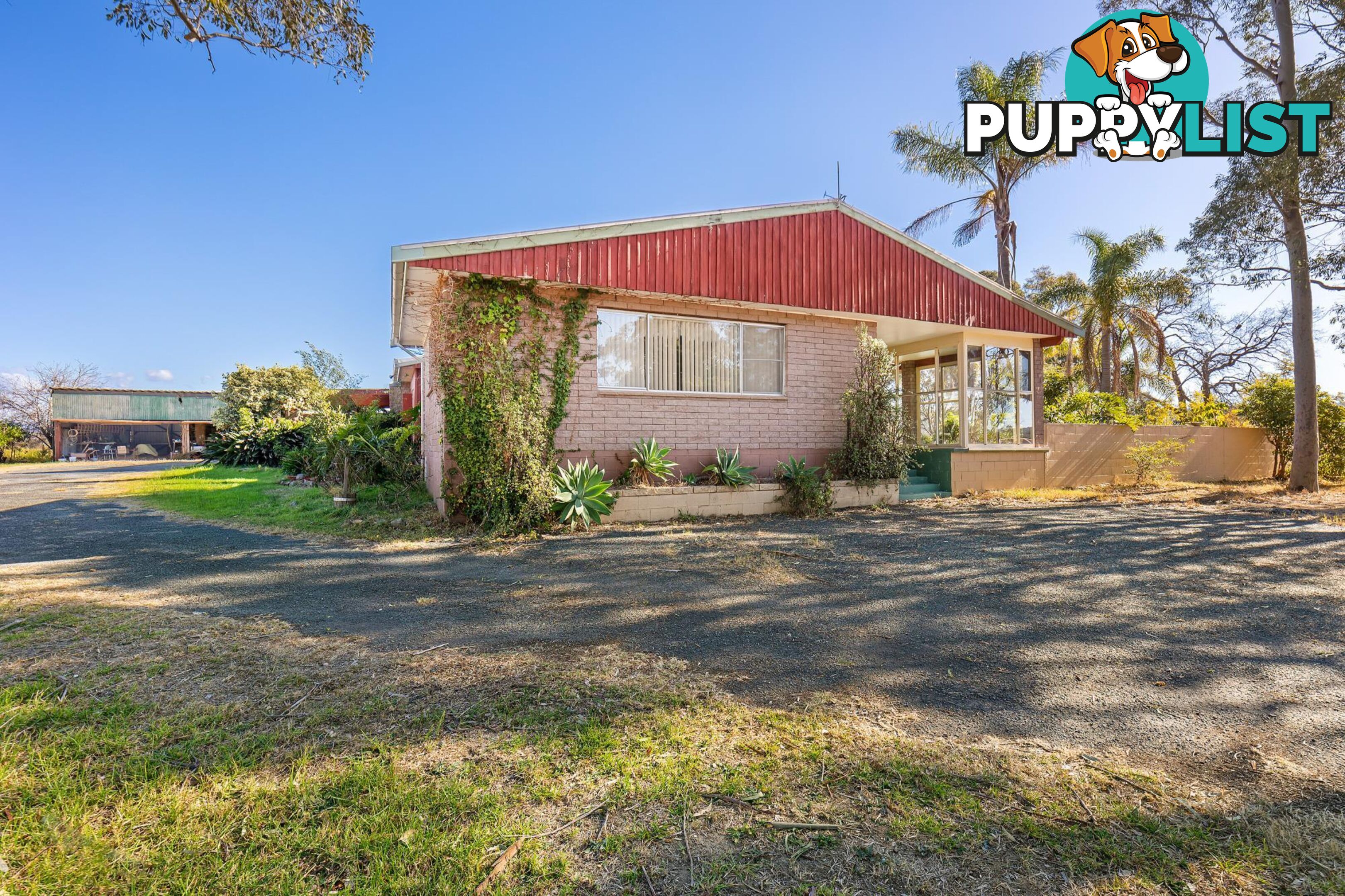 3 Glenduart Grove MORUYA NSW 2537