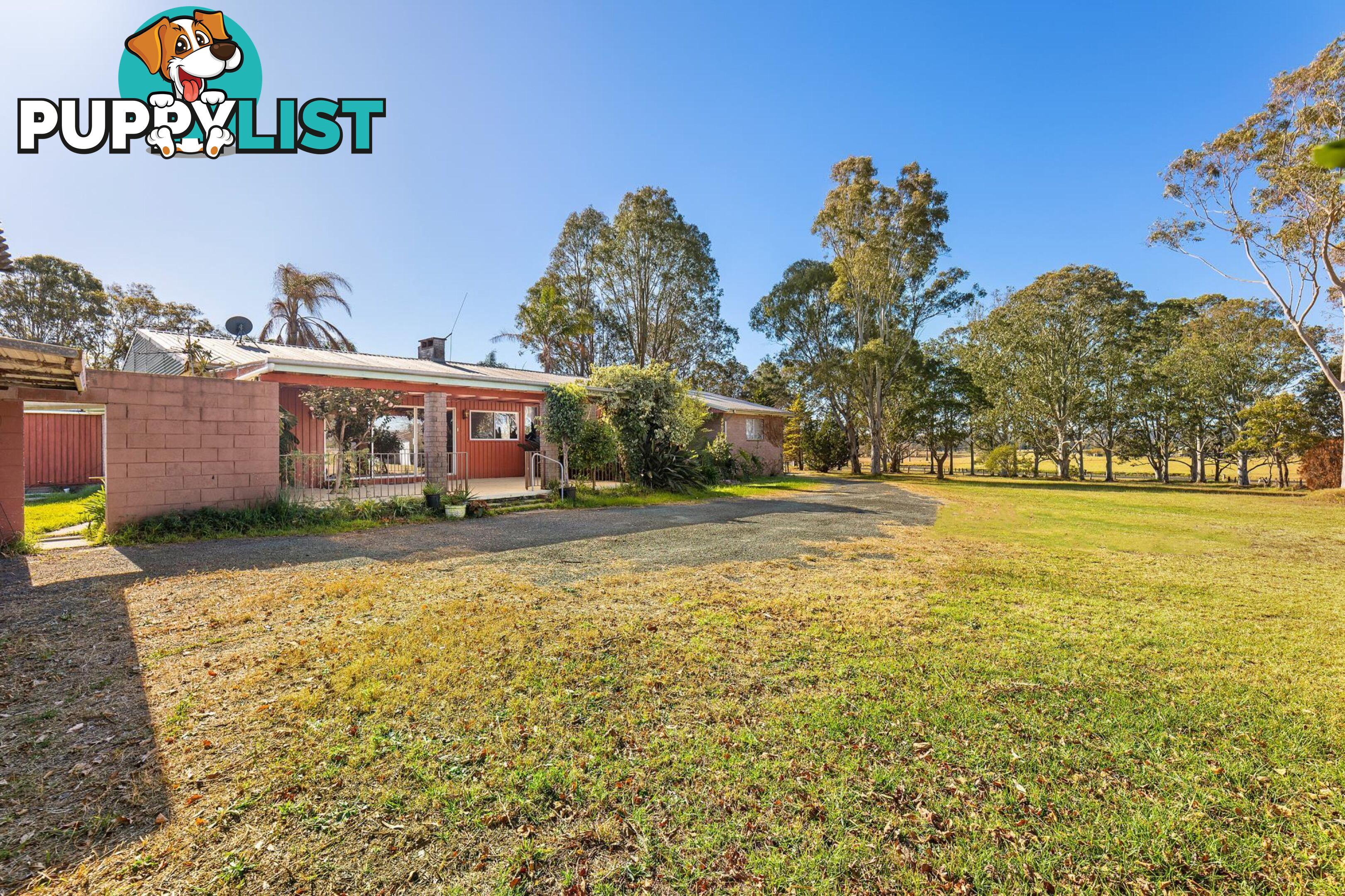 3 Glenduart Grove MORUYA NSW 2537